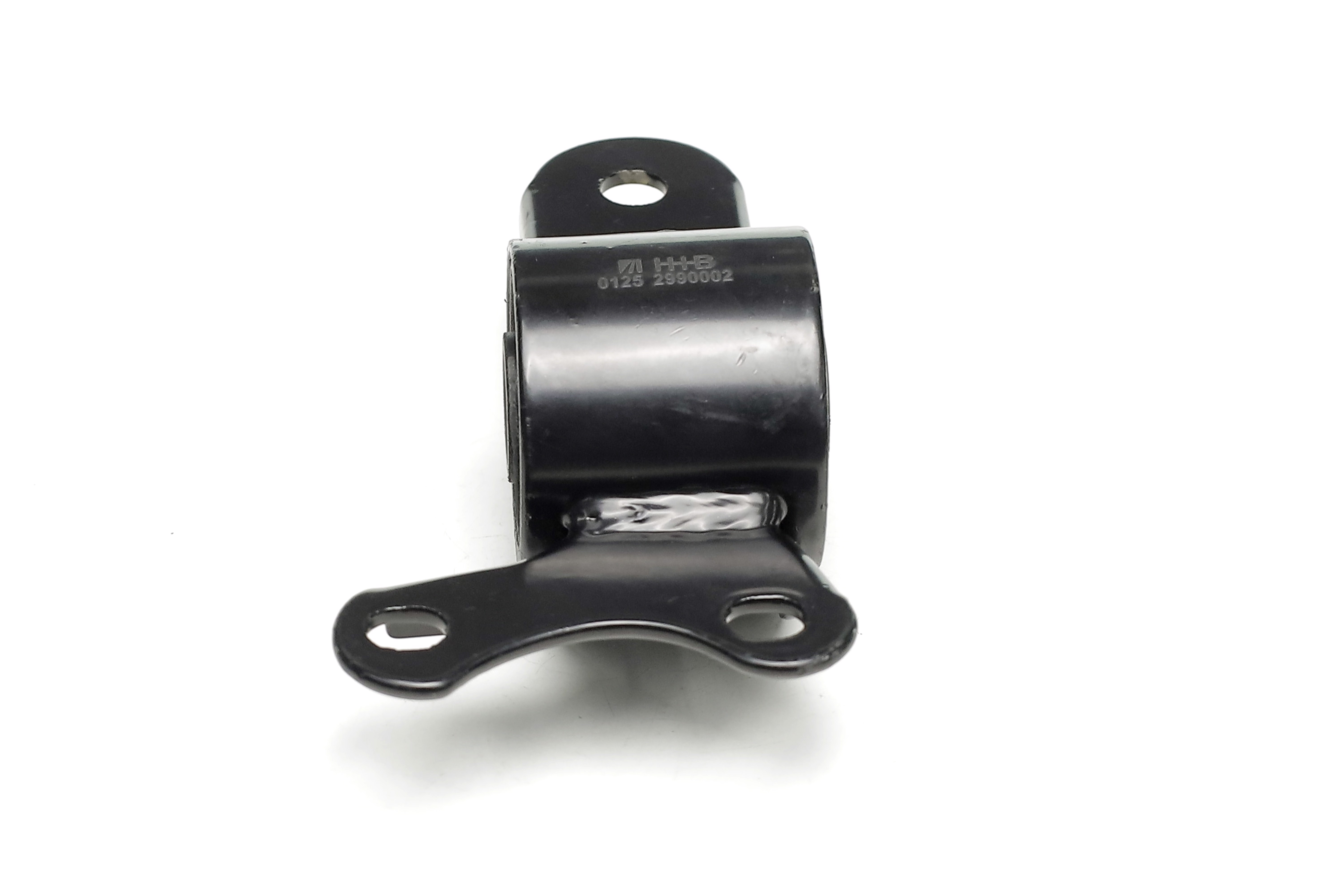 productPage.gallery.imageAlt 5