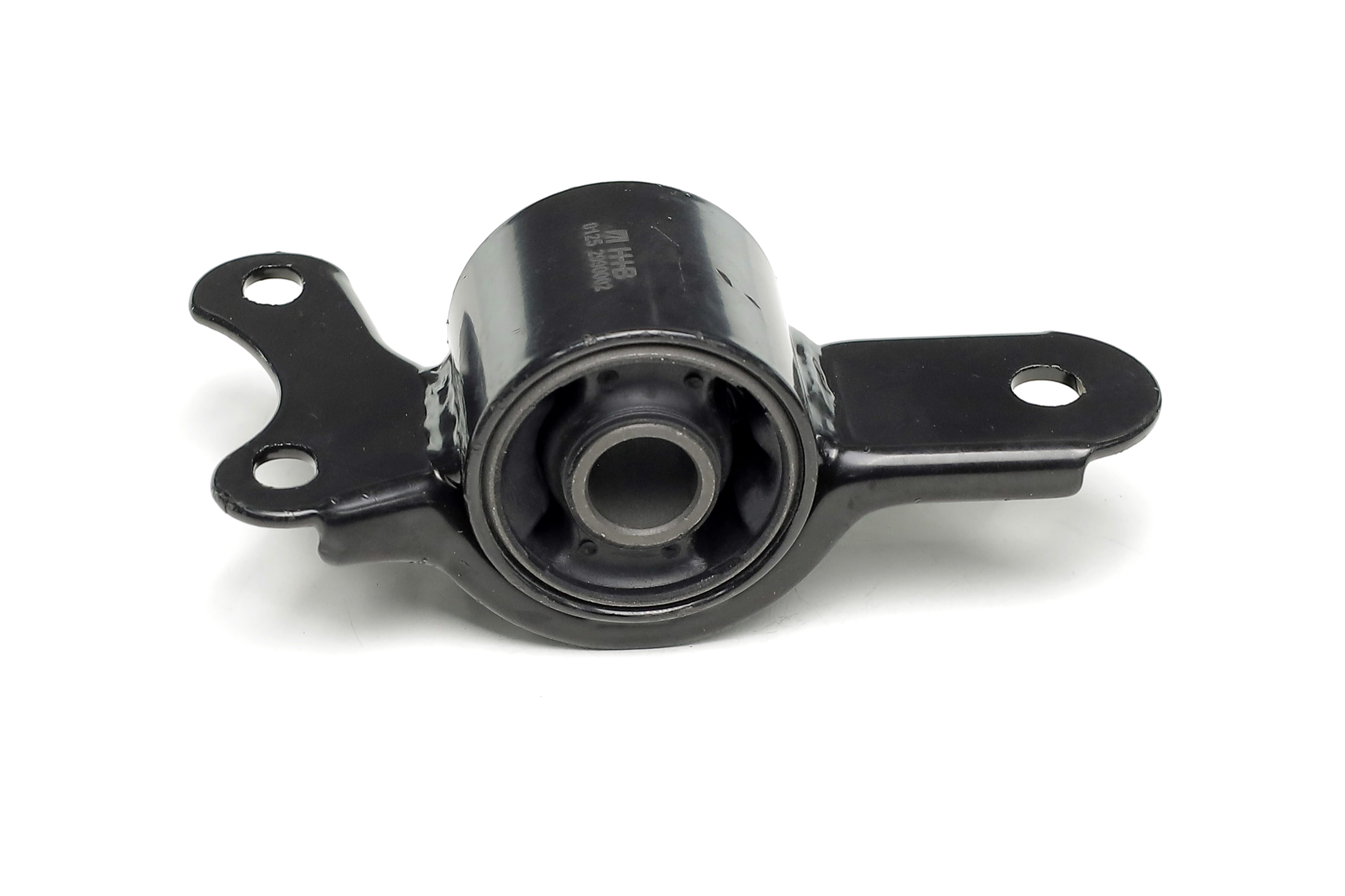 productPage.gallery.imageAlt 6