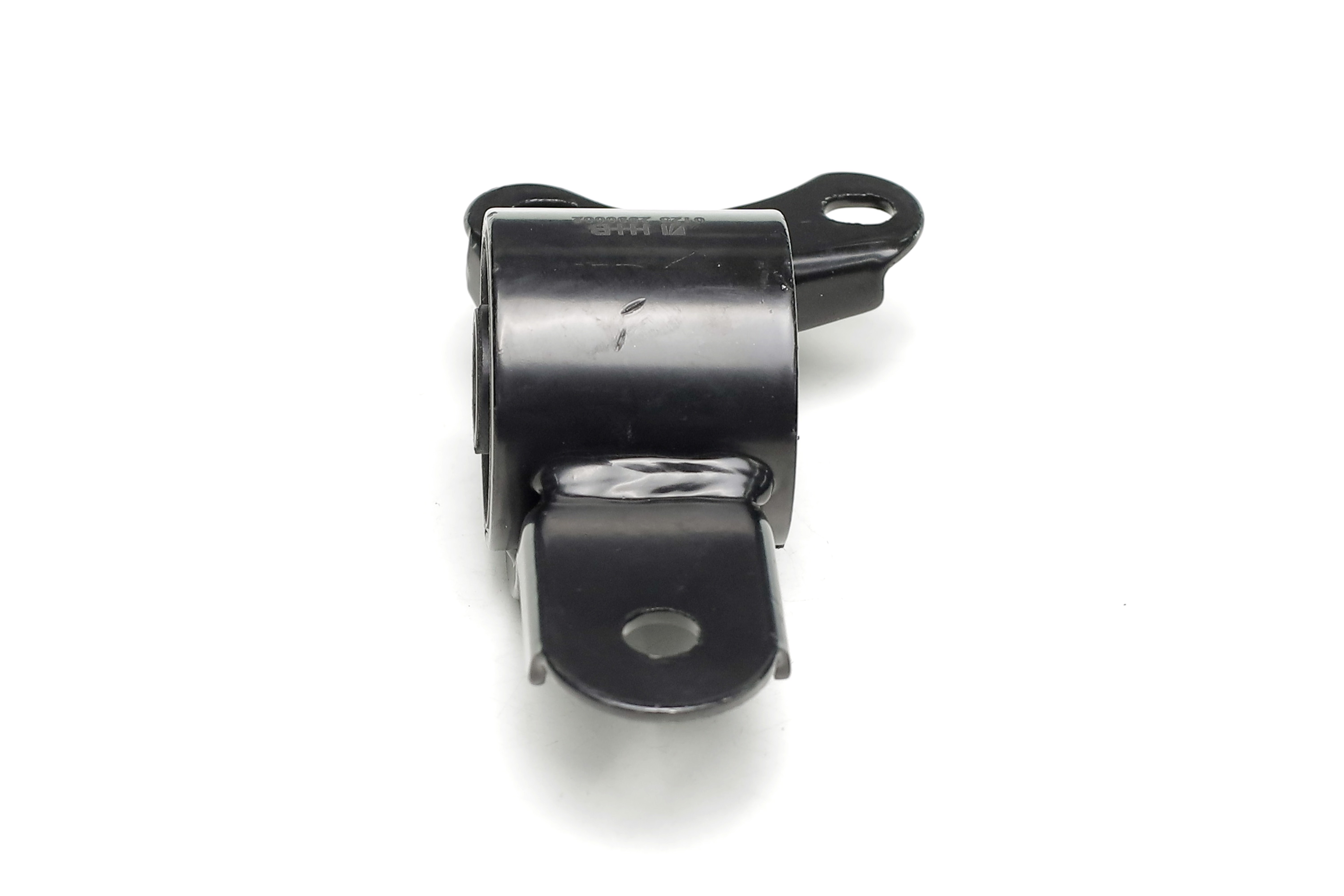 productPage.gallery.imageAlt 2