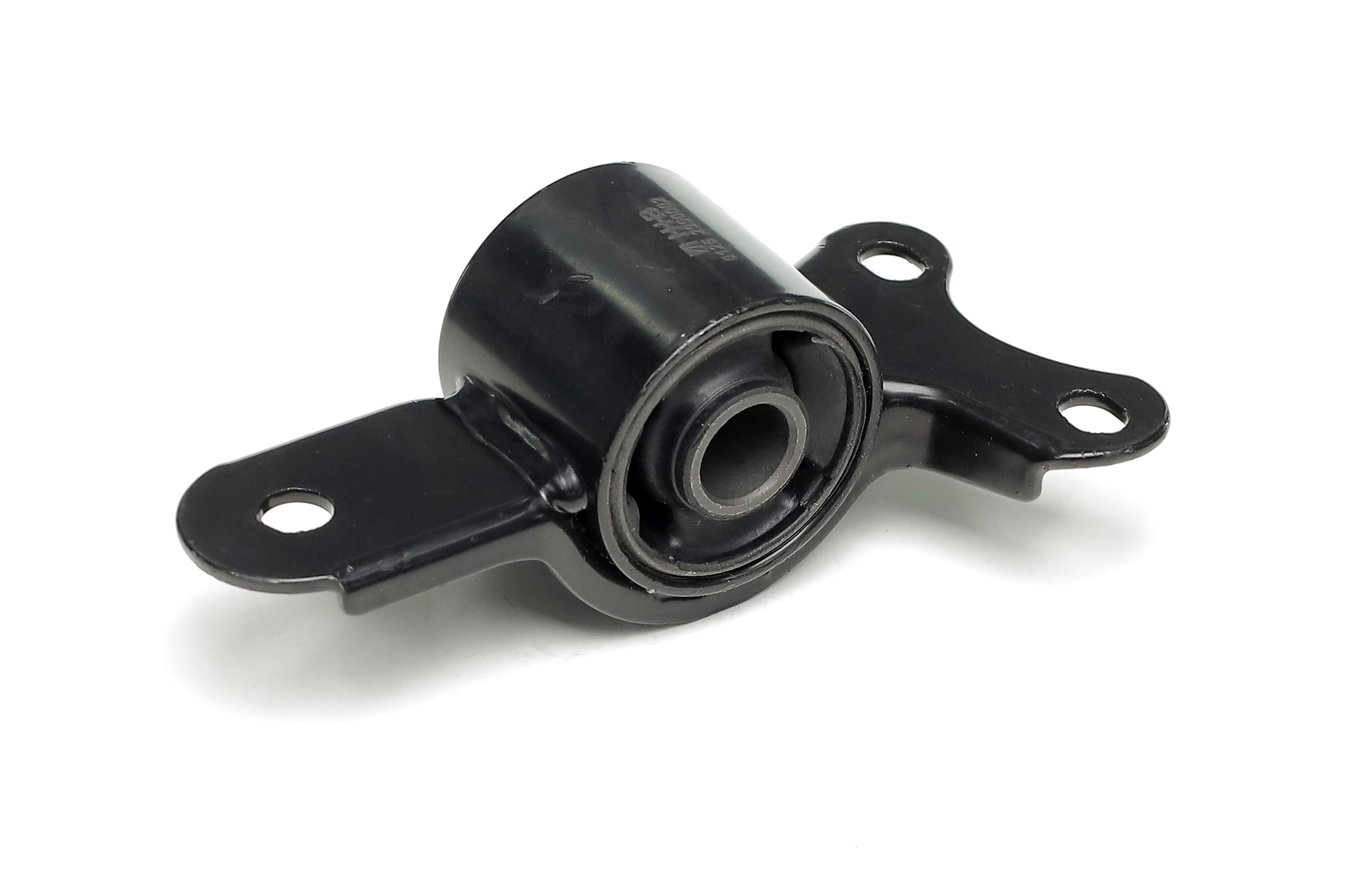 productPage.gallery.imageAlt 3