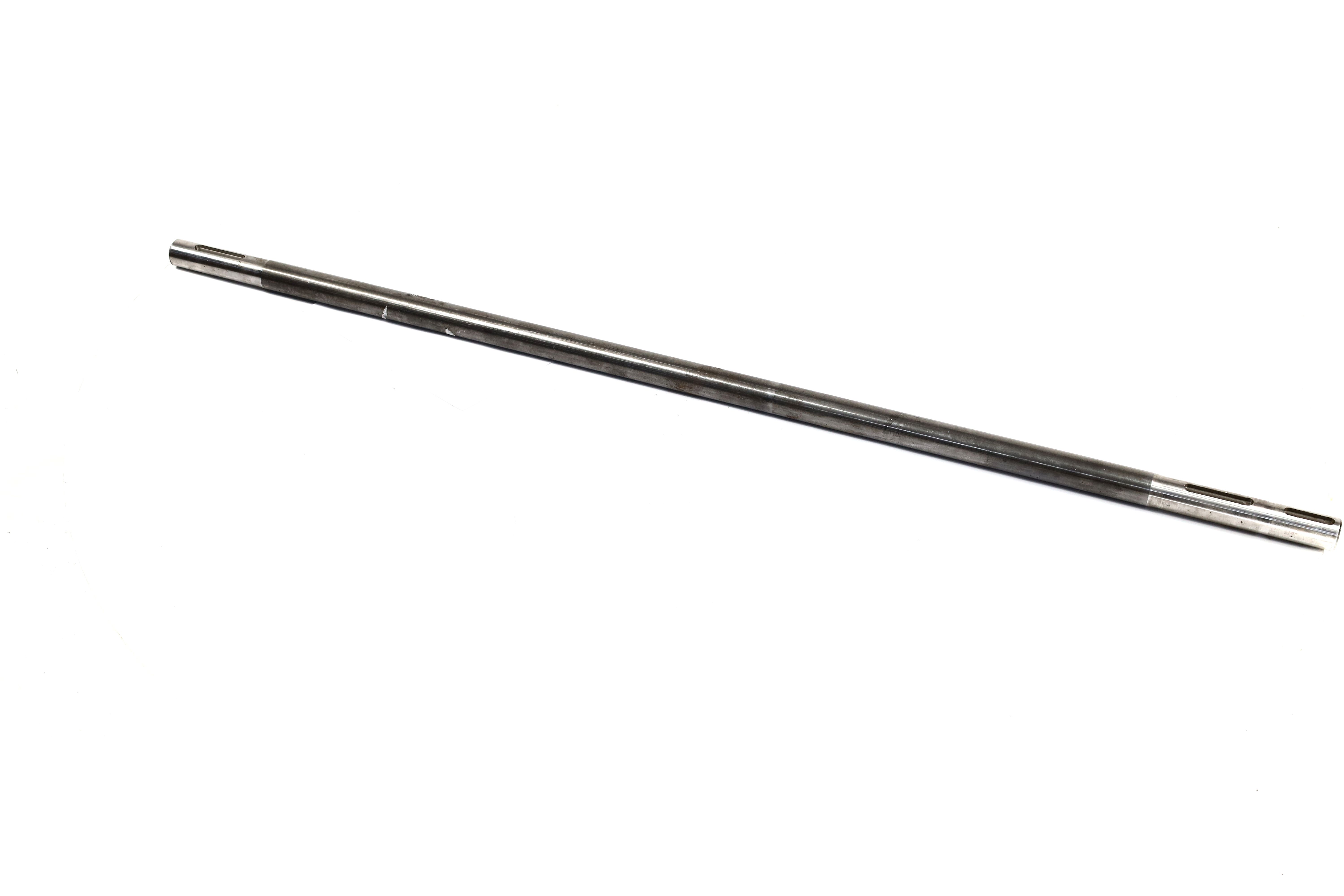 Изображение 4