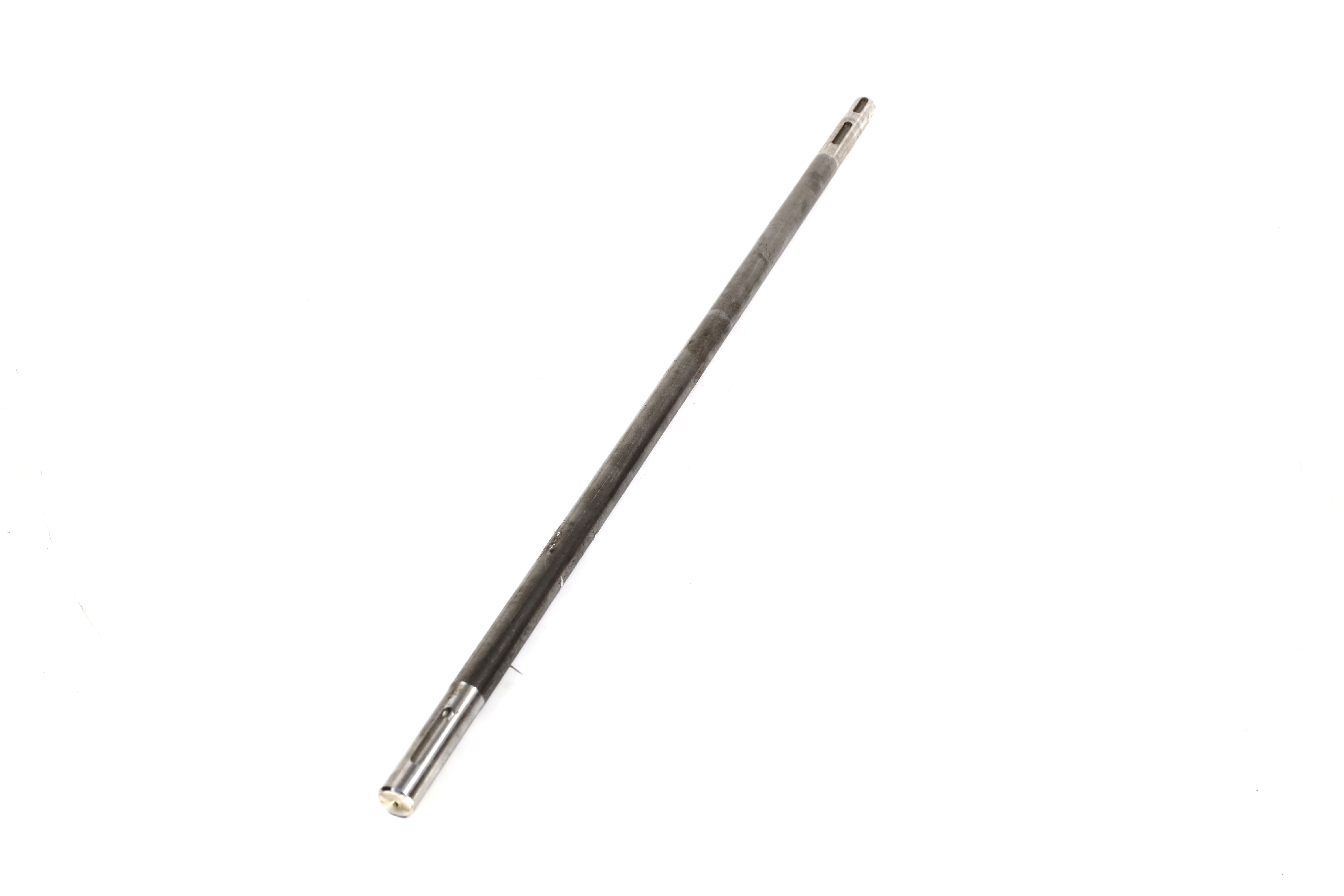 Изображение 2