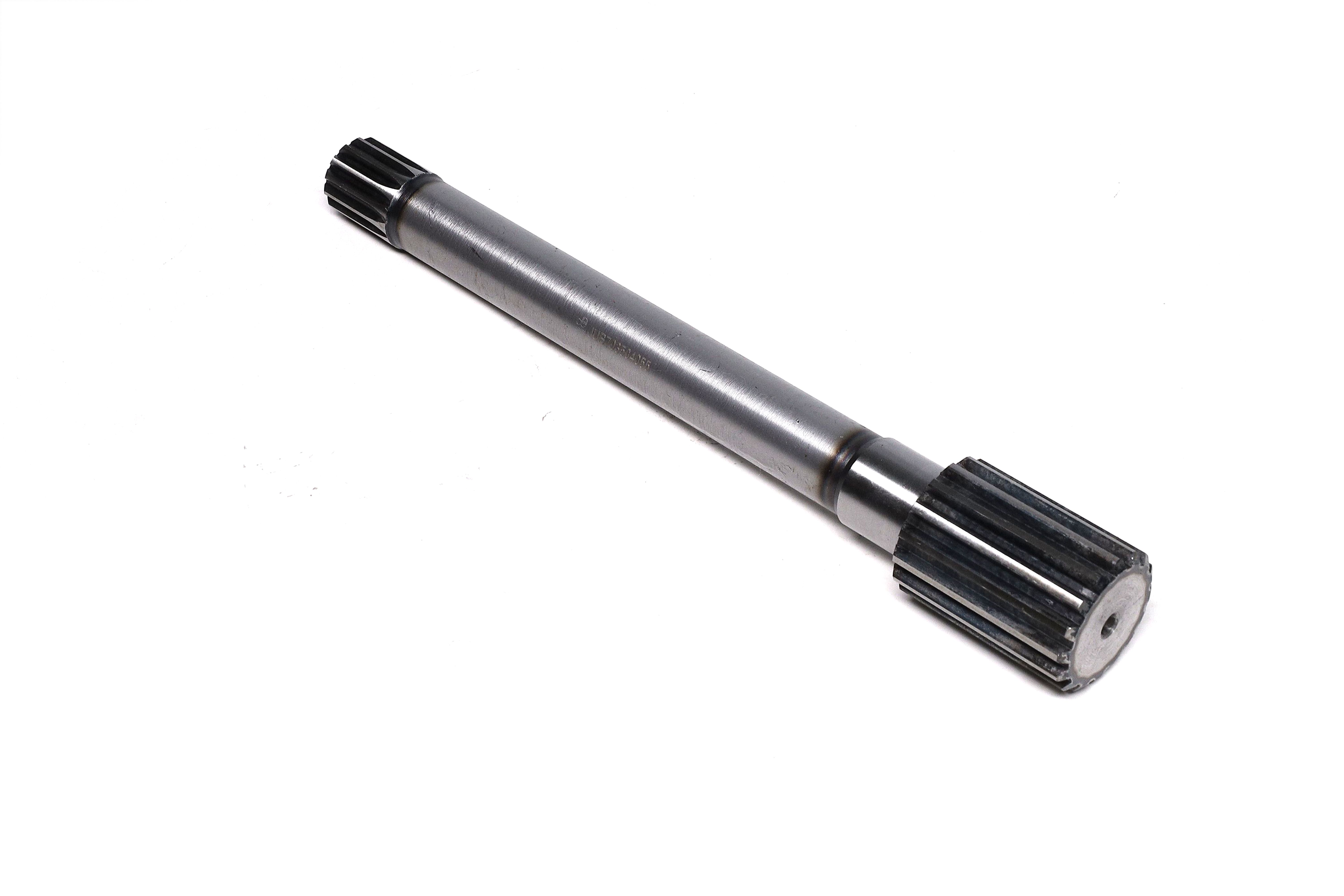 Зображення 1