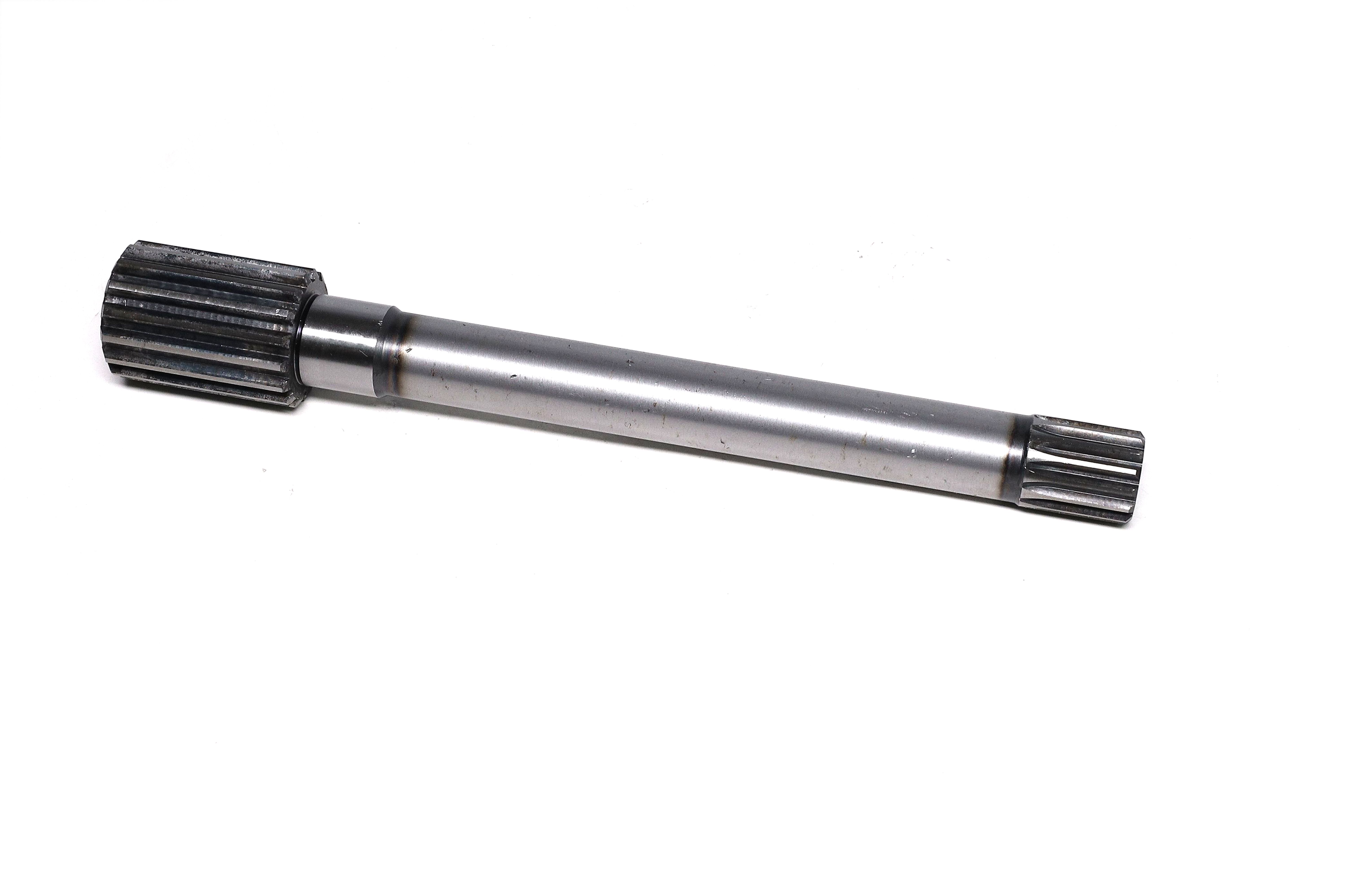 Зображення 4