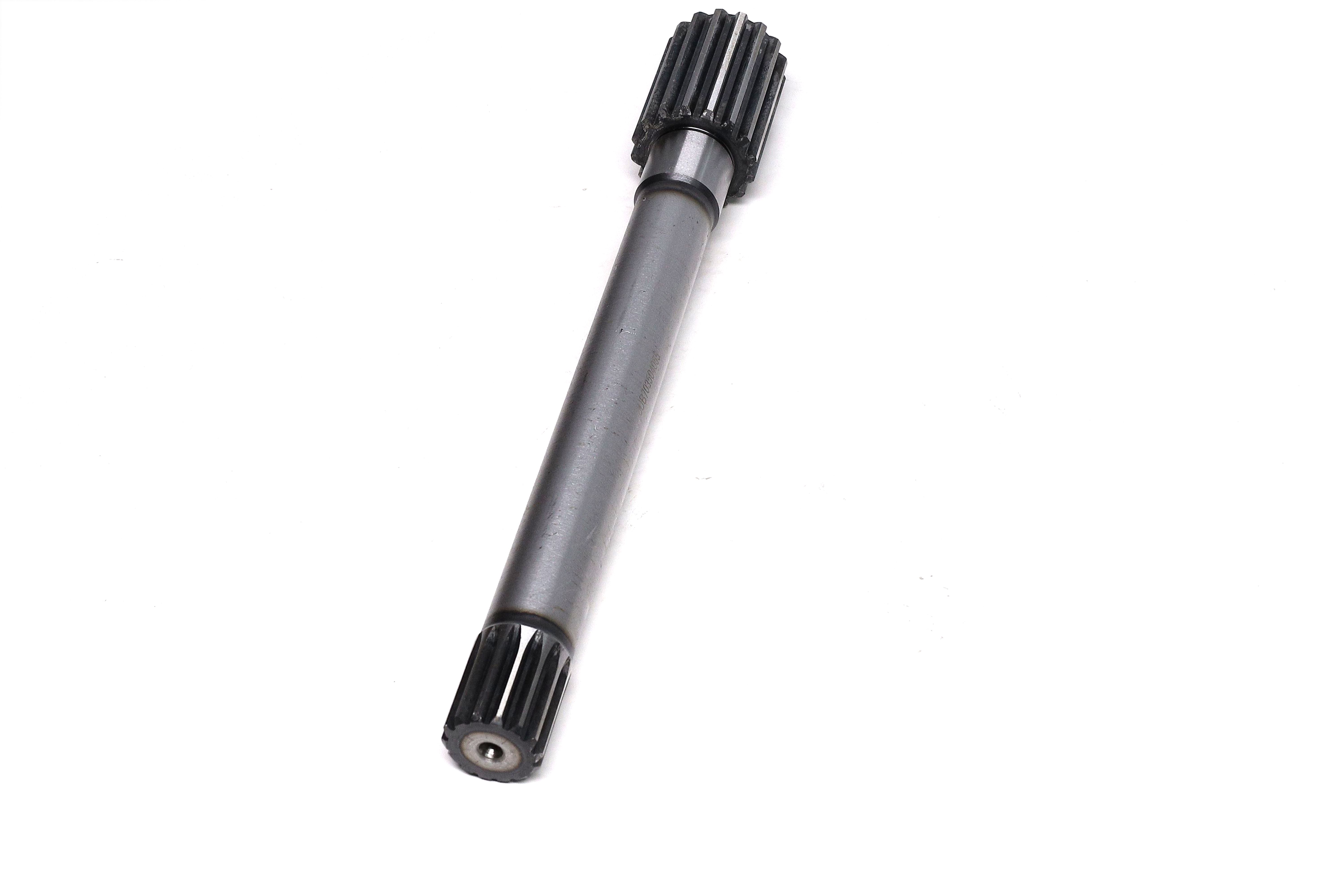 Зображення 5