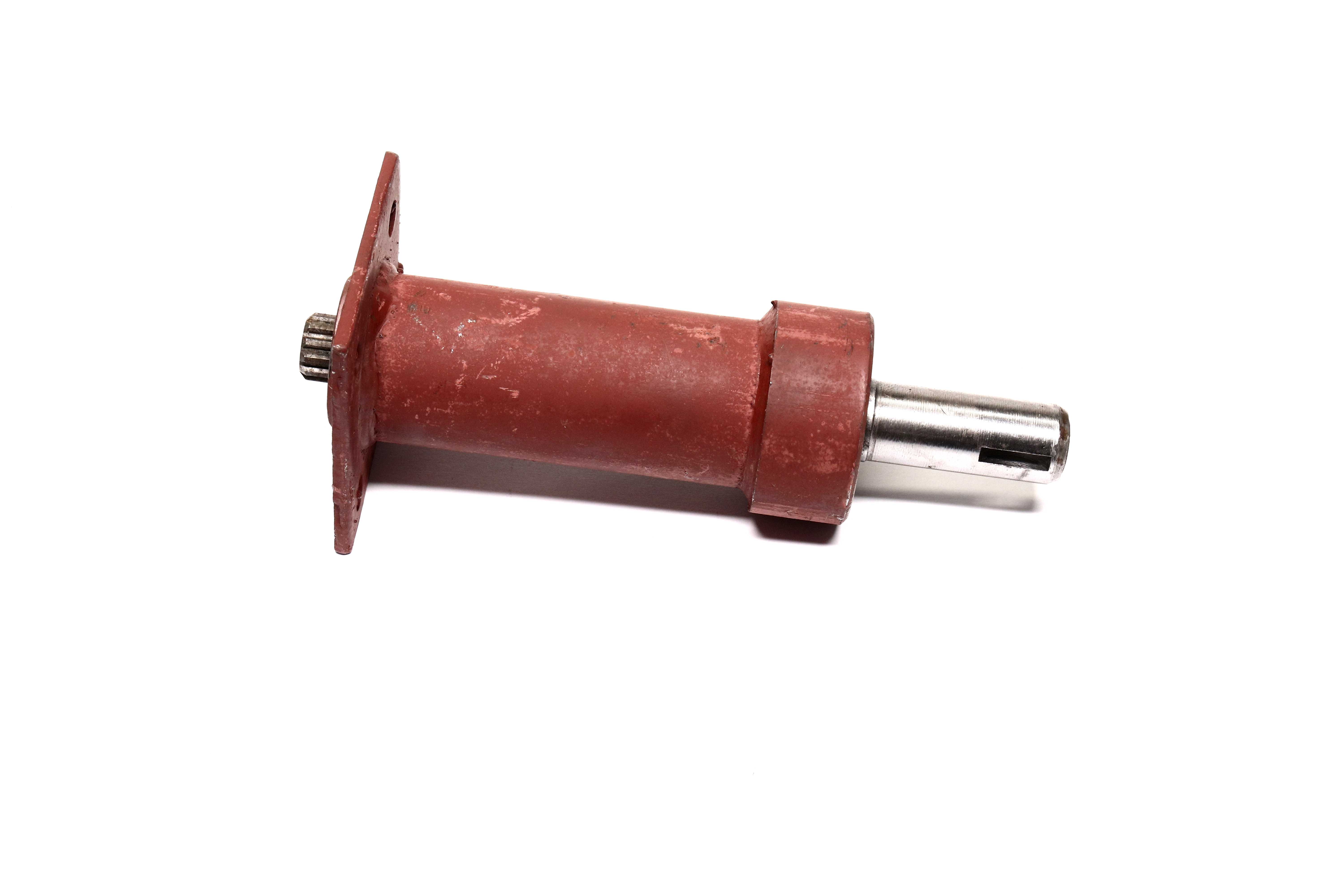 Зображення 4