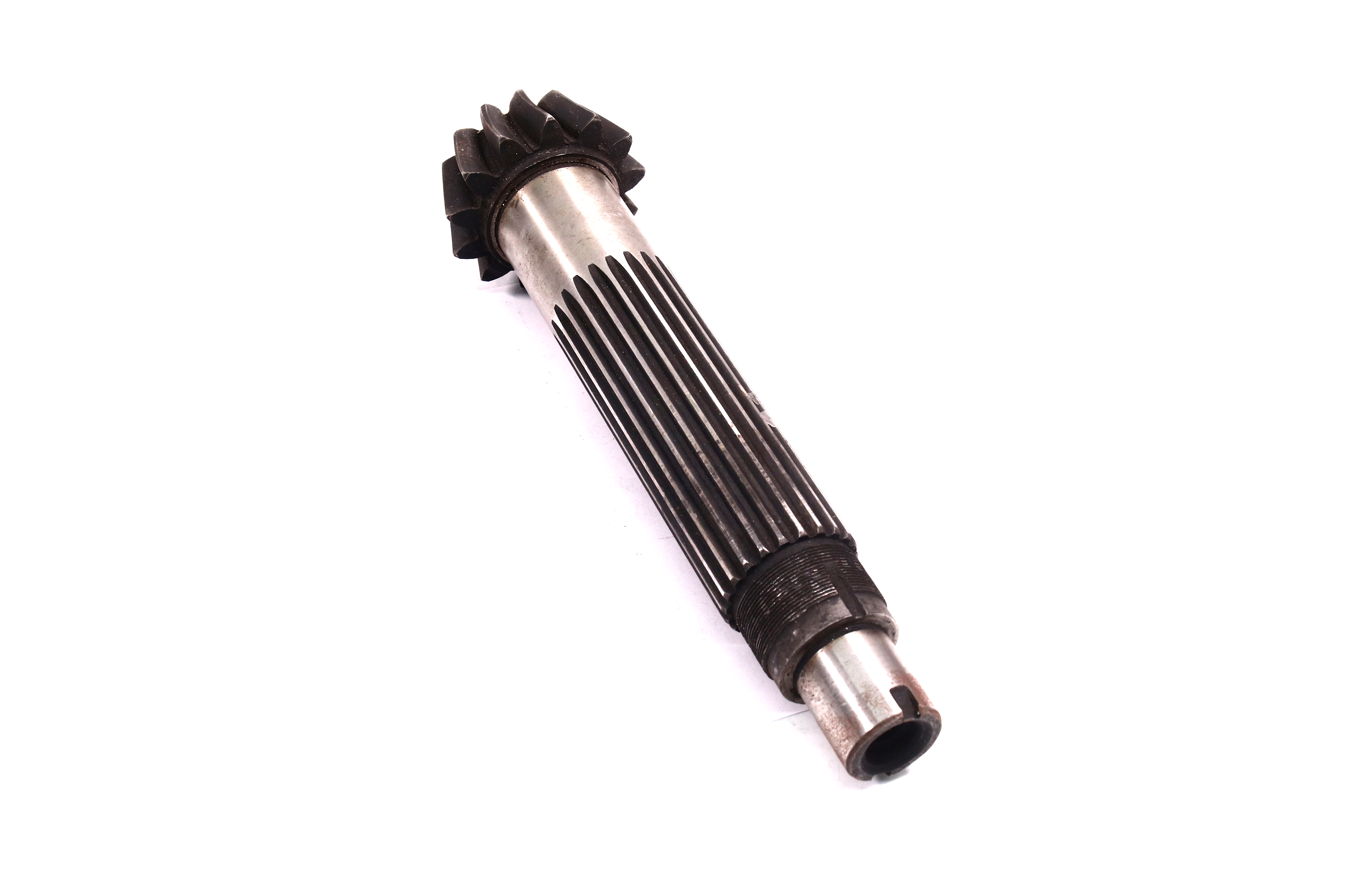 productPage.gallery.imageAlt 4