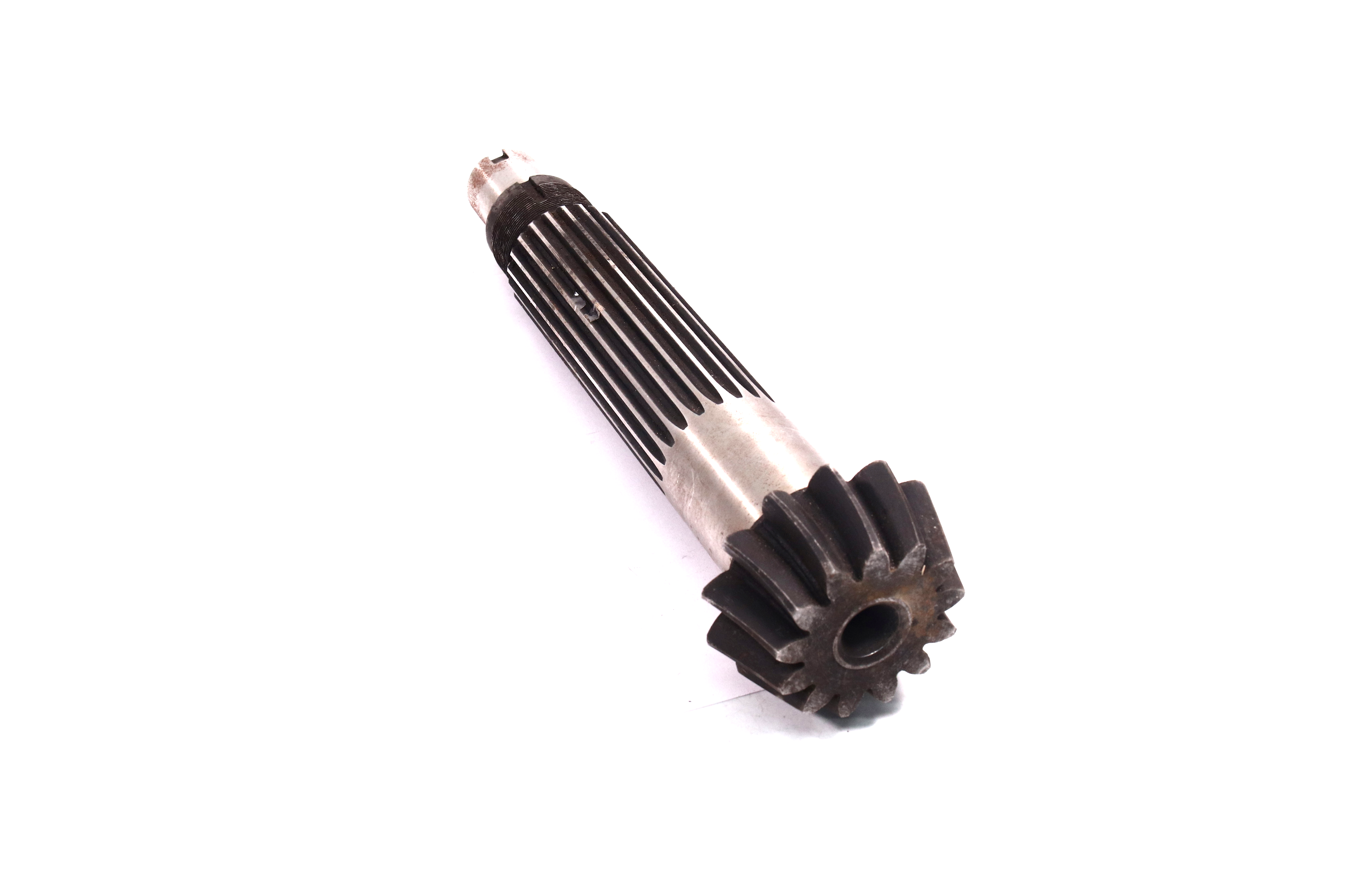 productPage.gallery.imageAlt 6