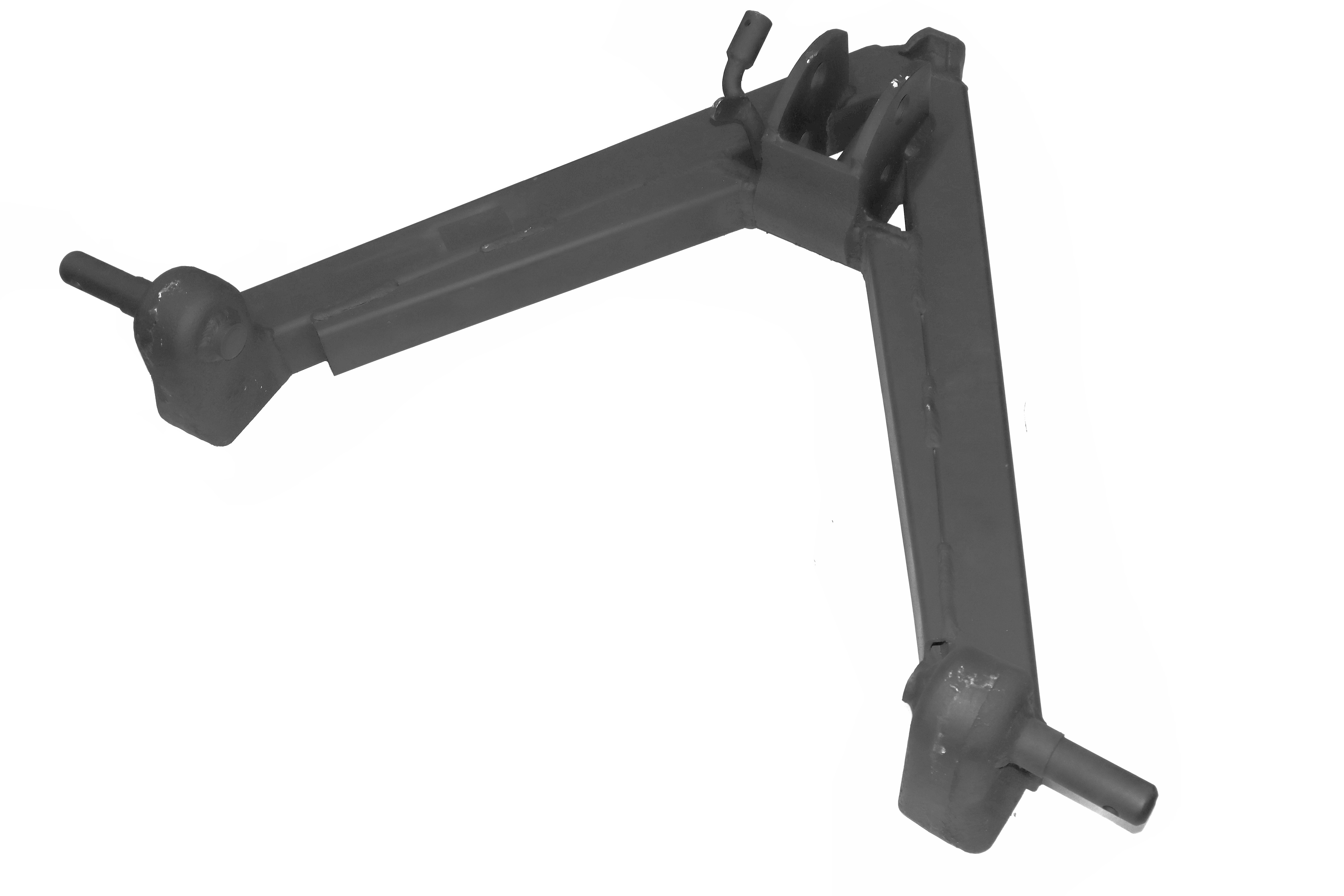 Зображення 2