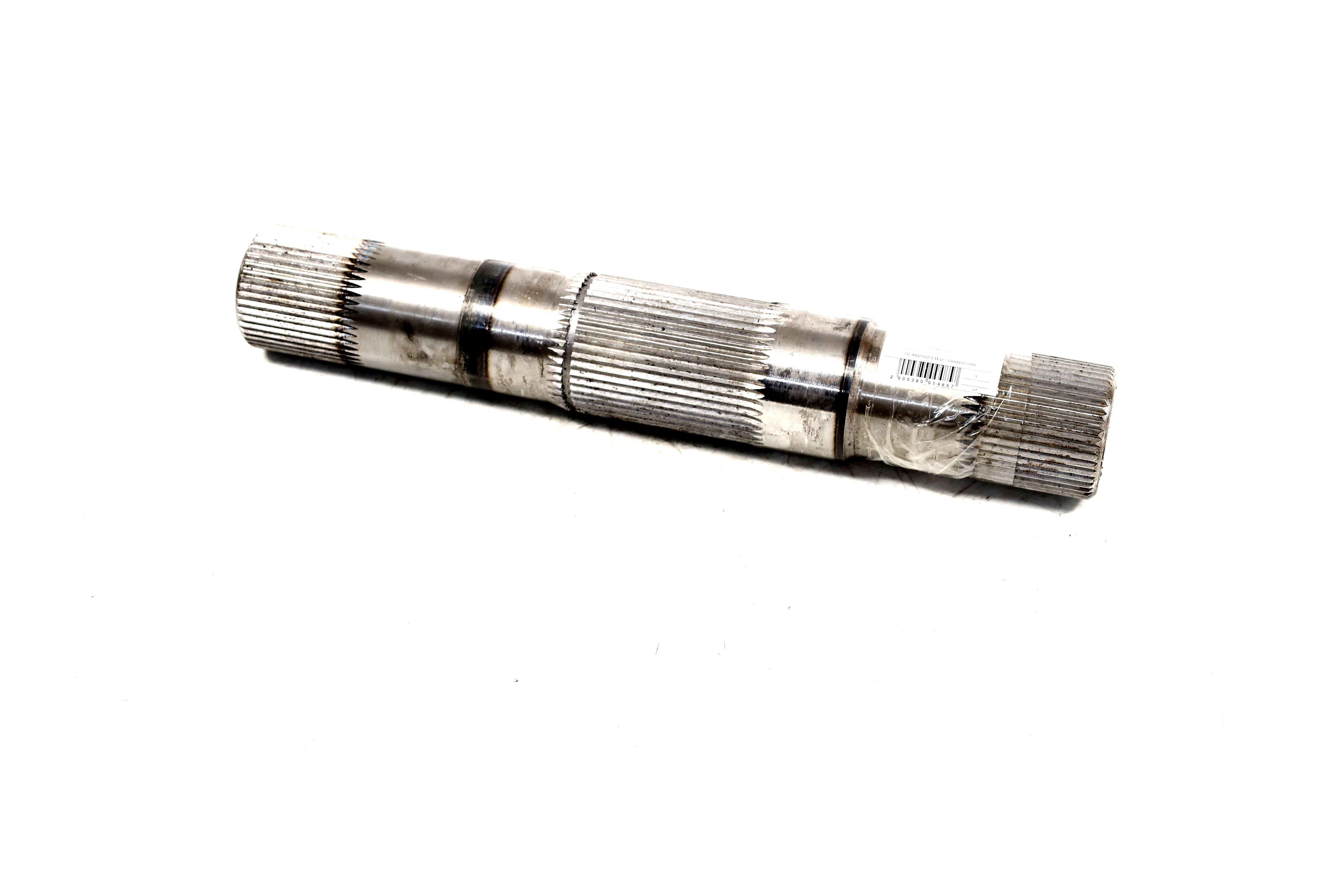 Зображення 4