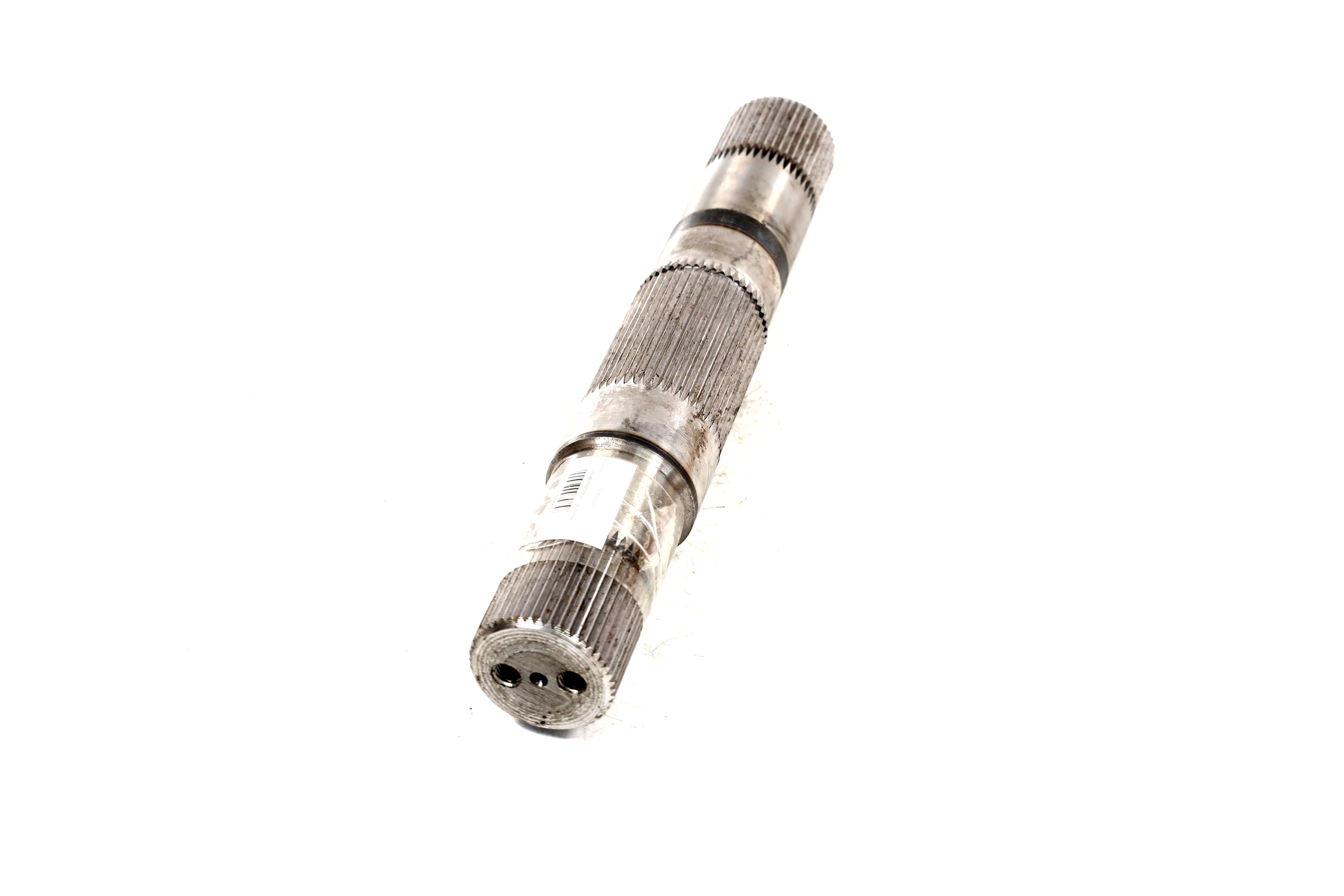 Зображення 5