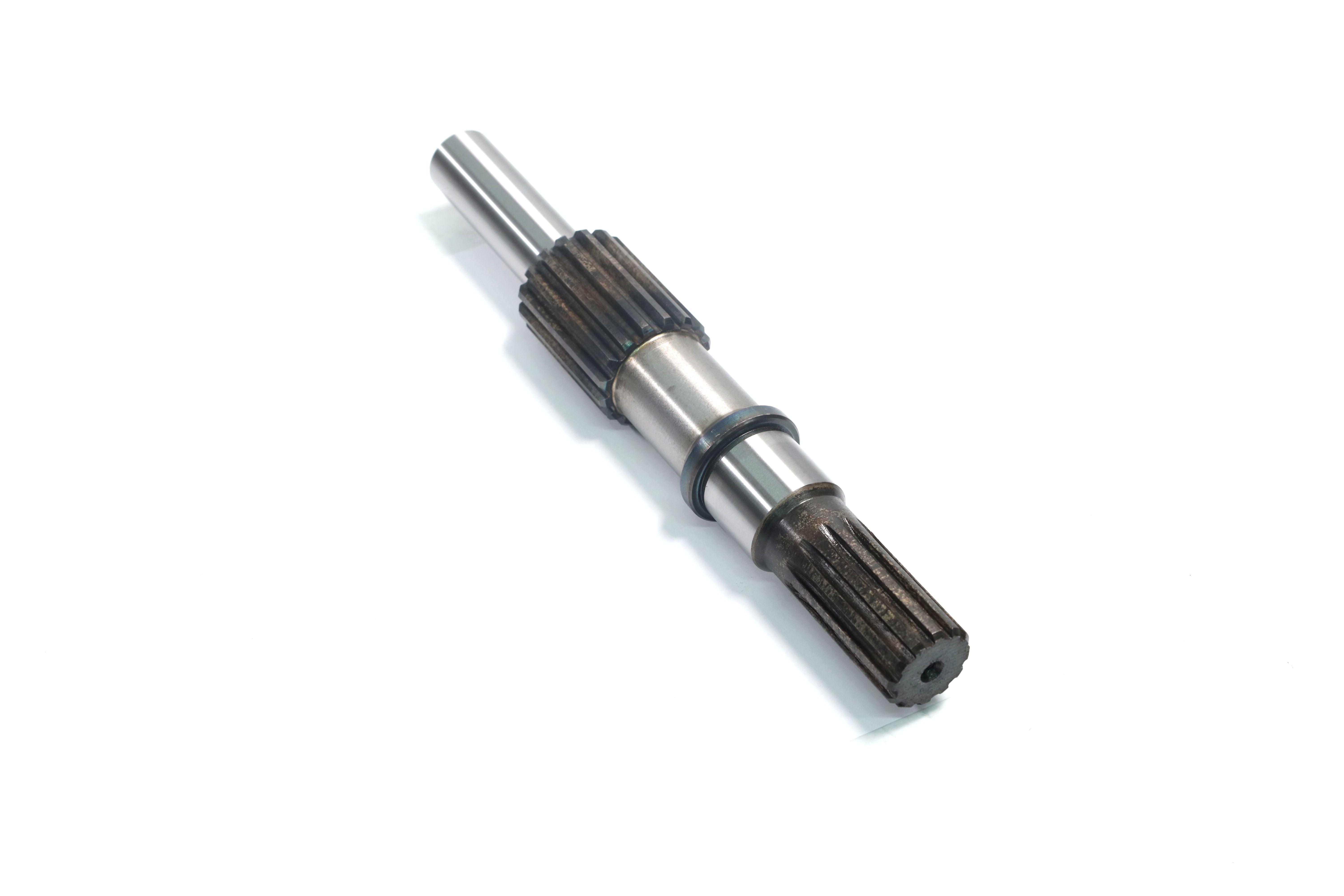 Изображение 4