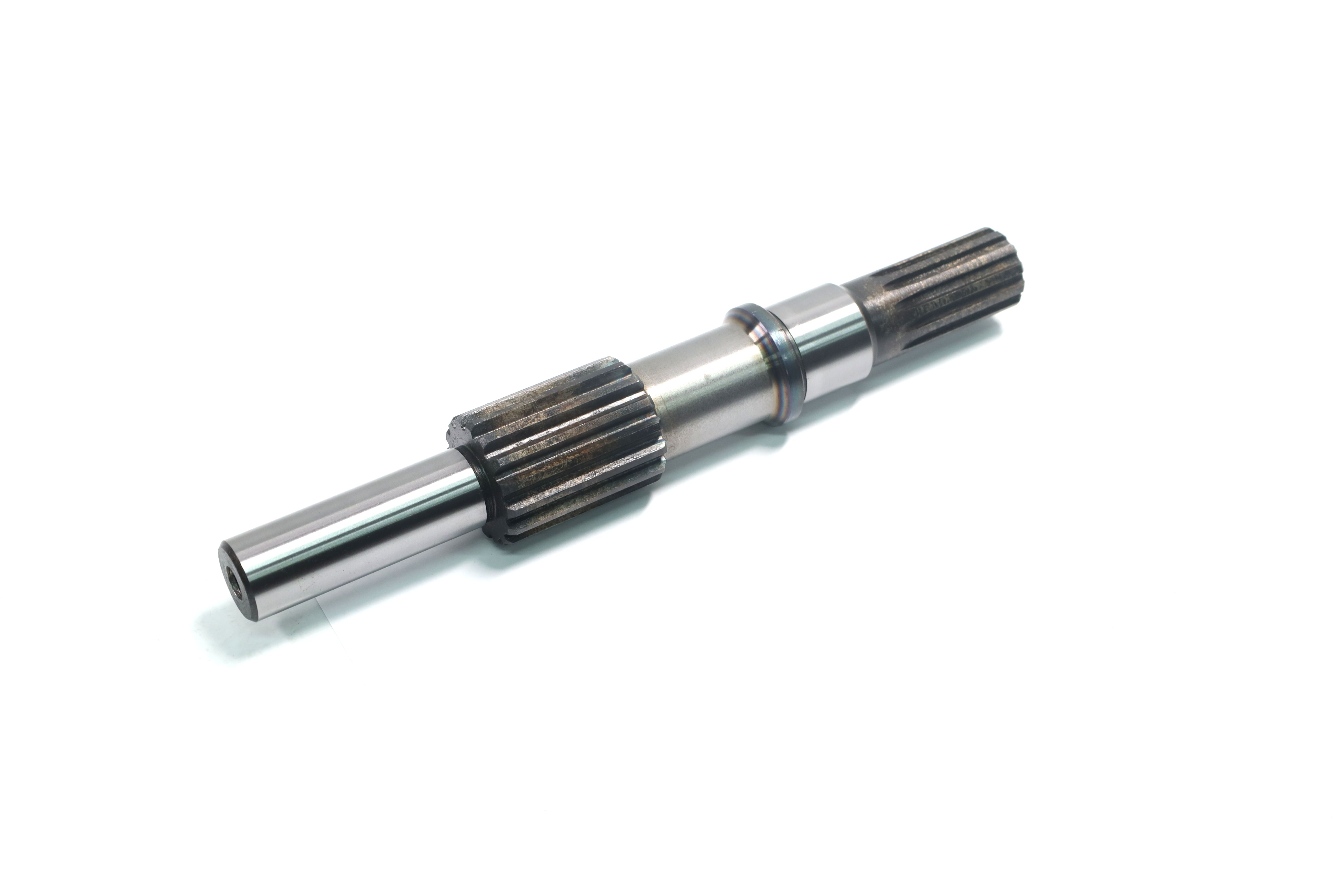 Изображение 5