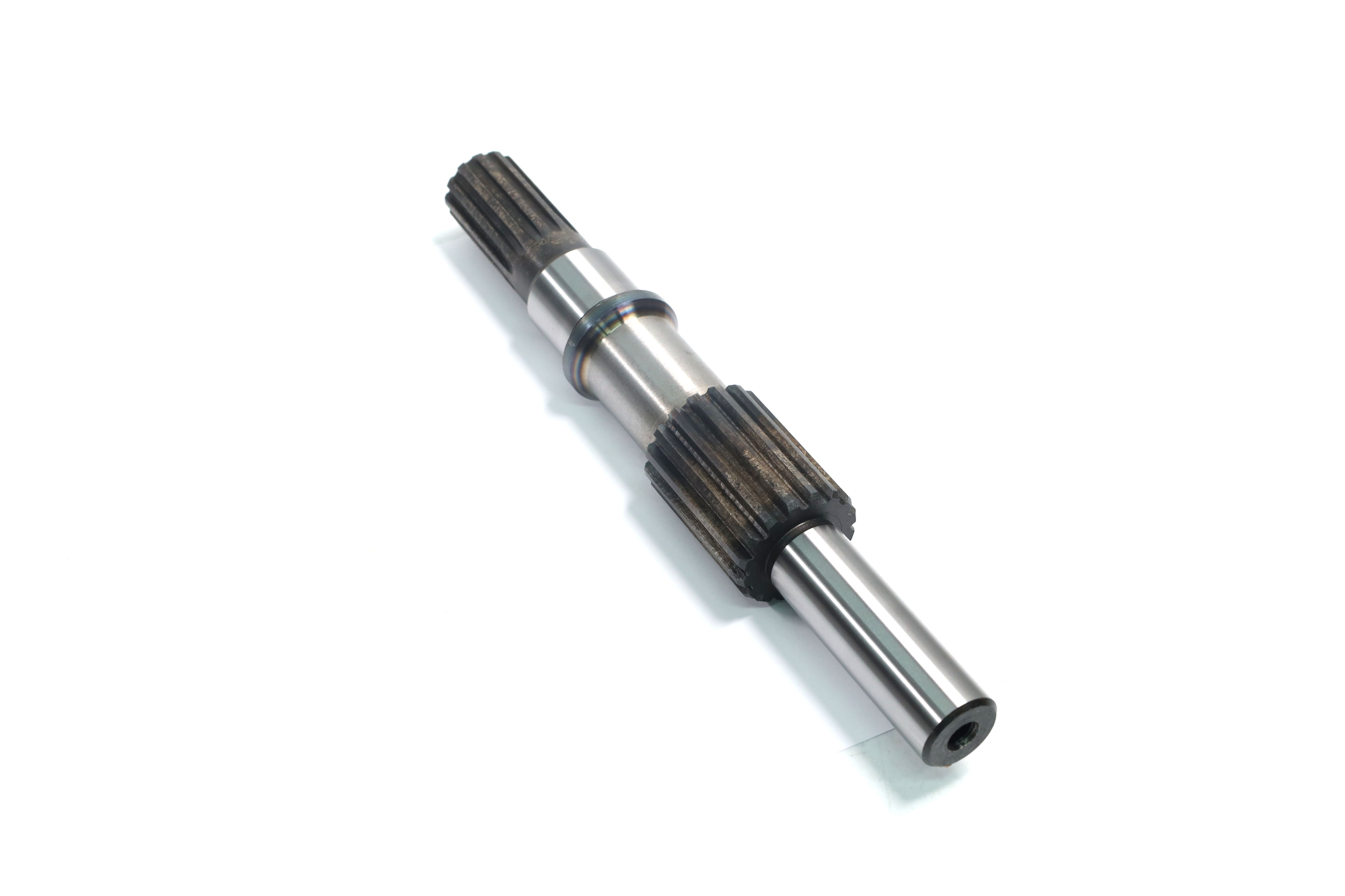 Изображение 6