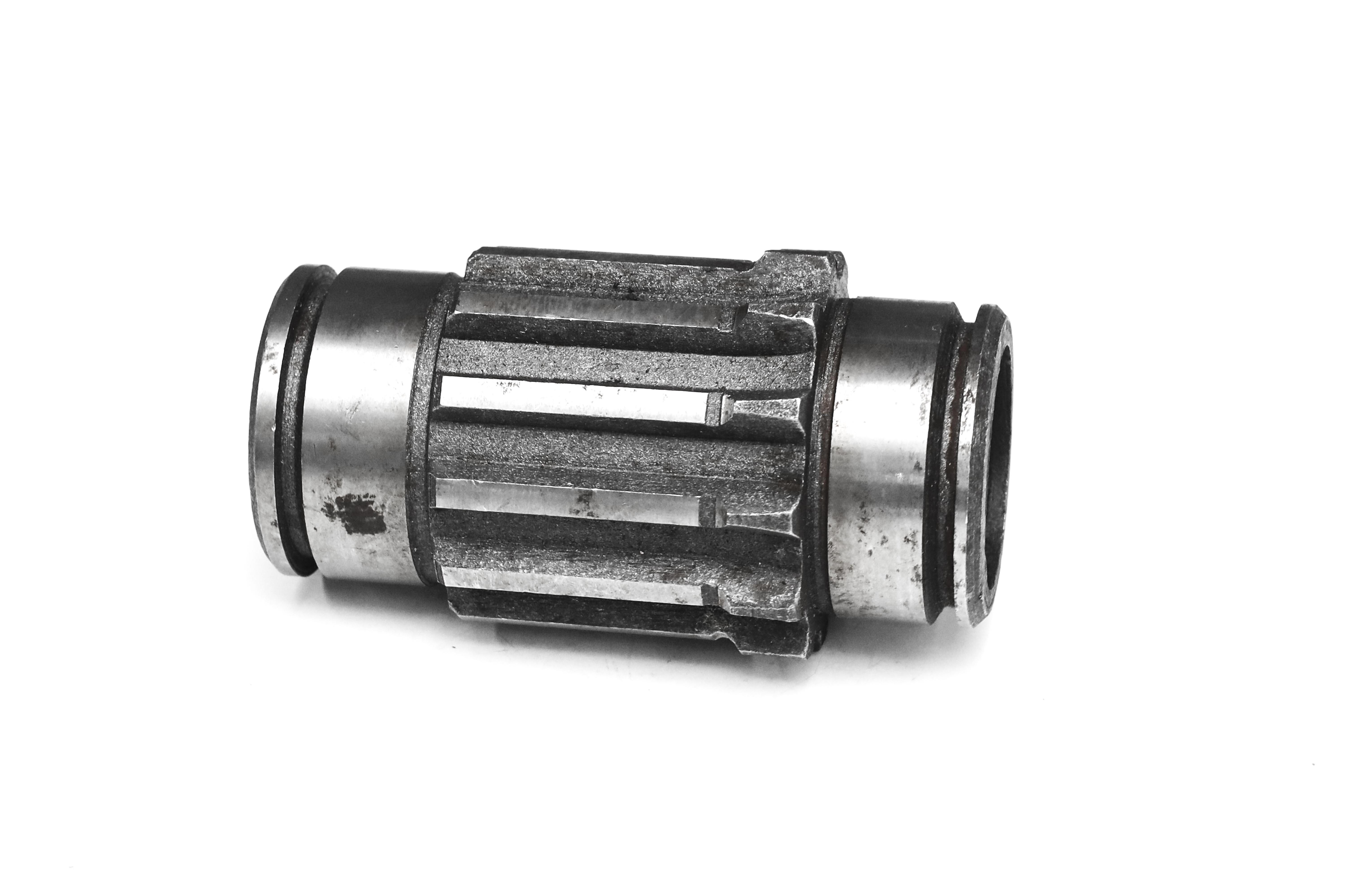 Зображення 4