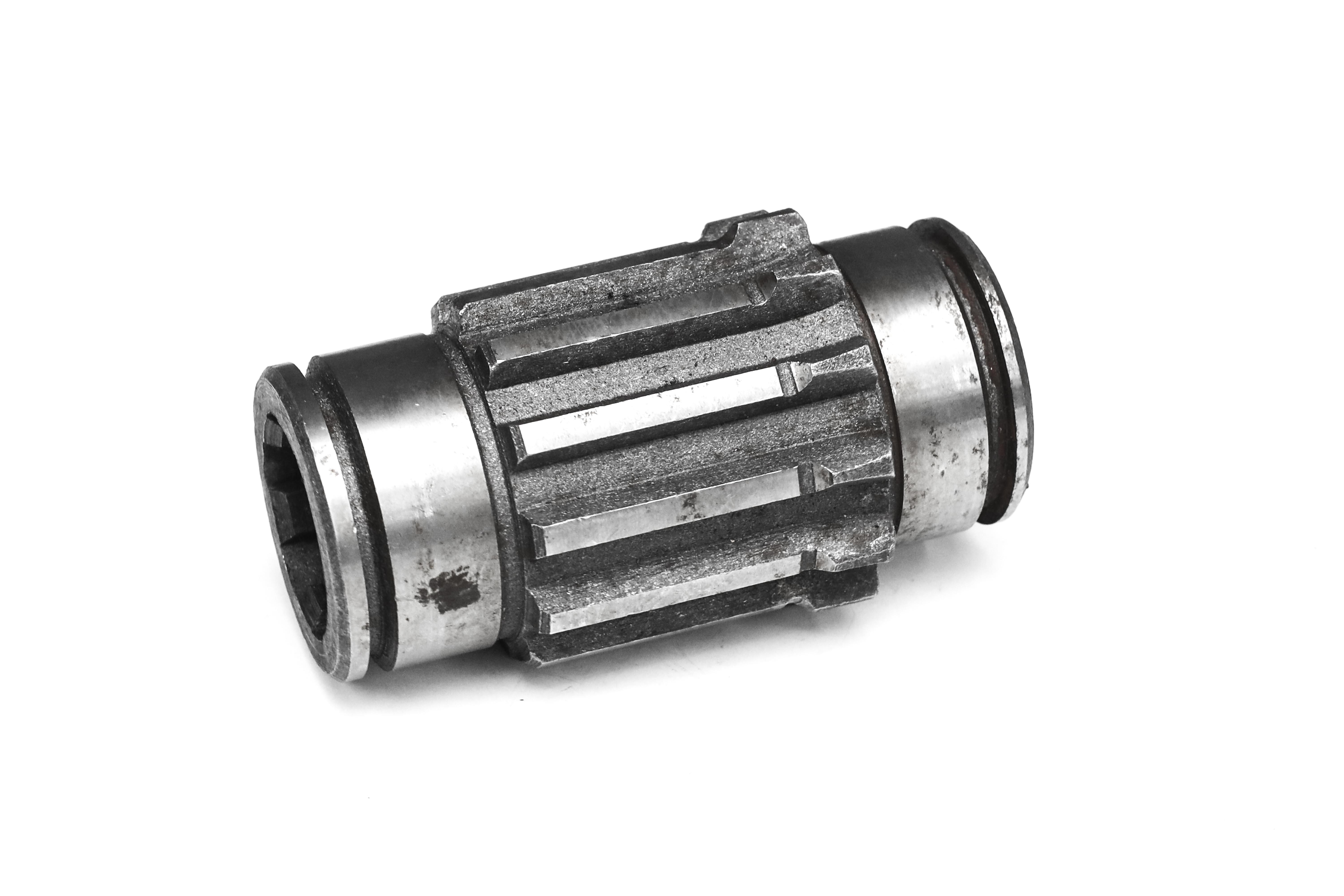 Зображення 3