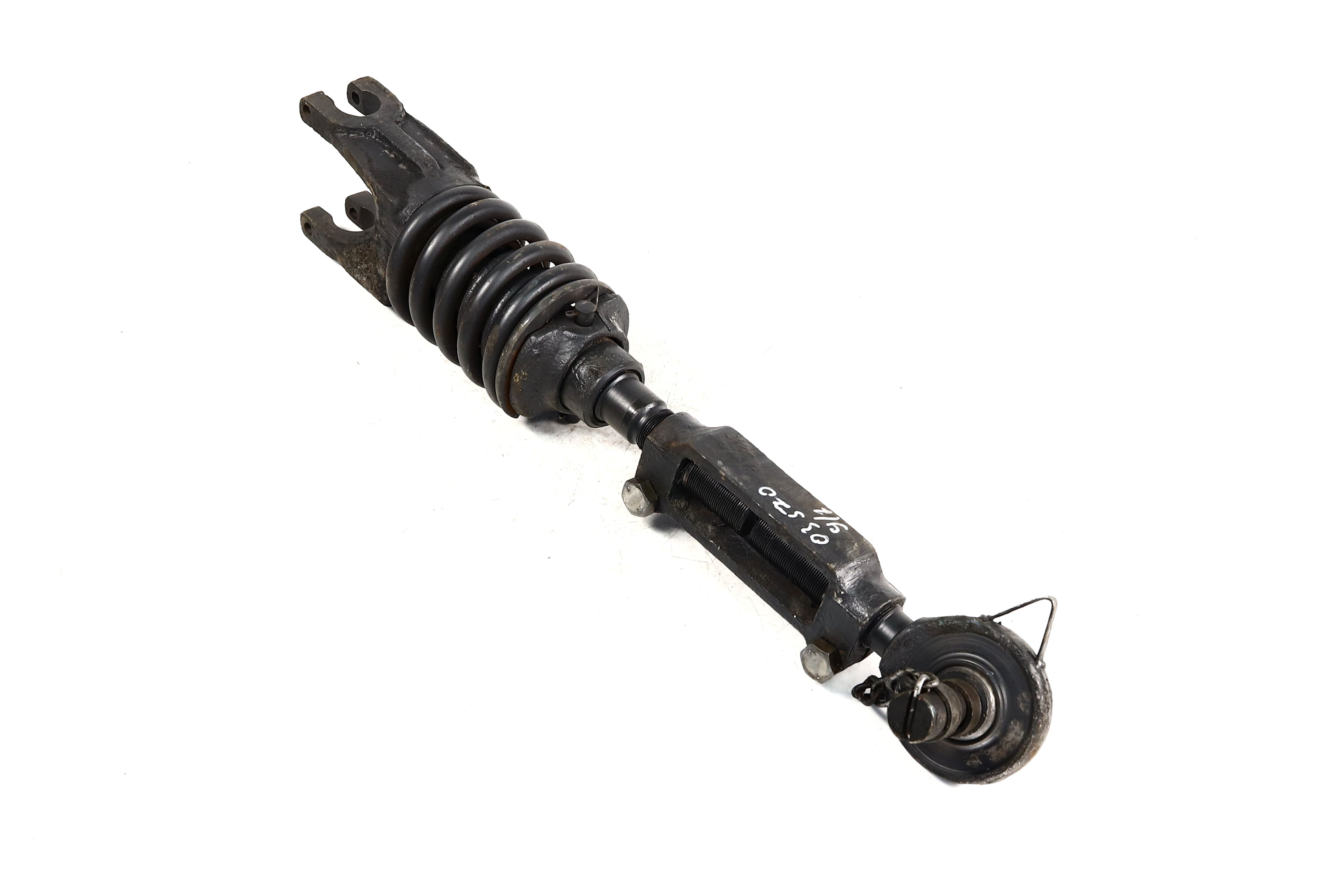 Зображення 4