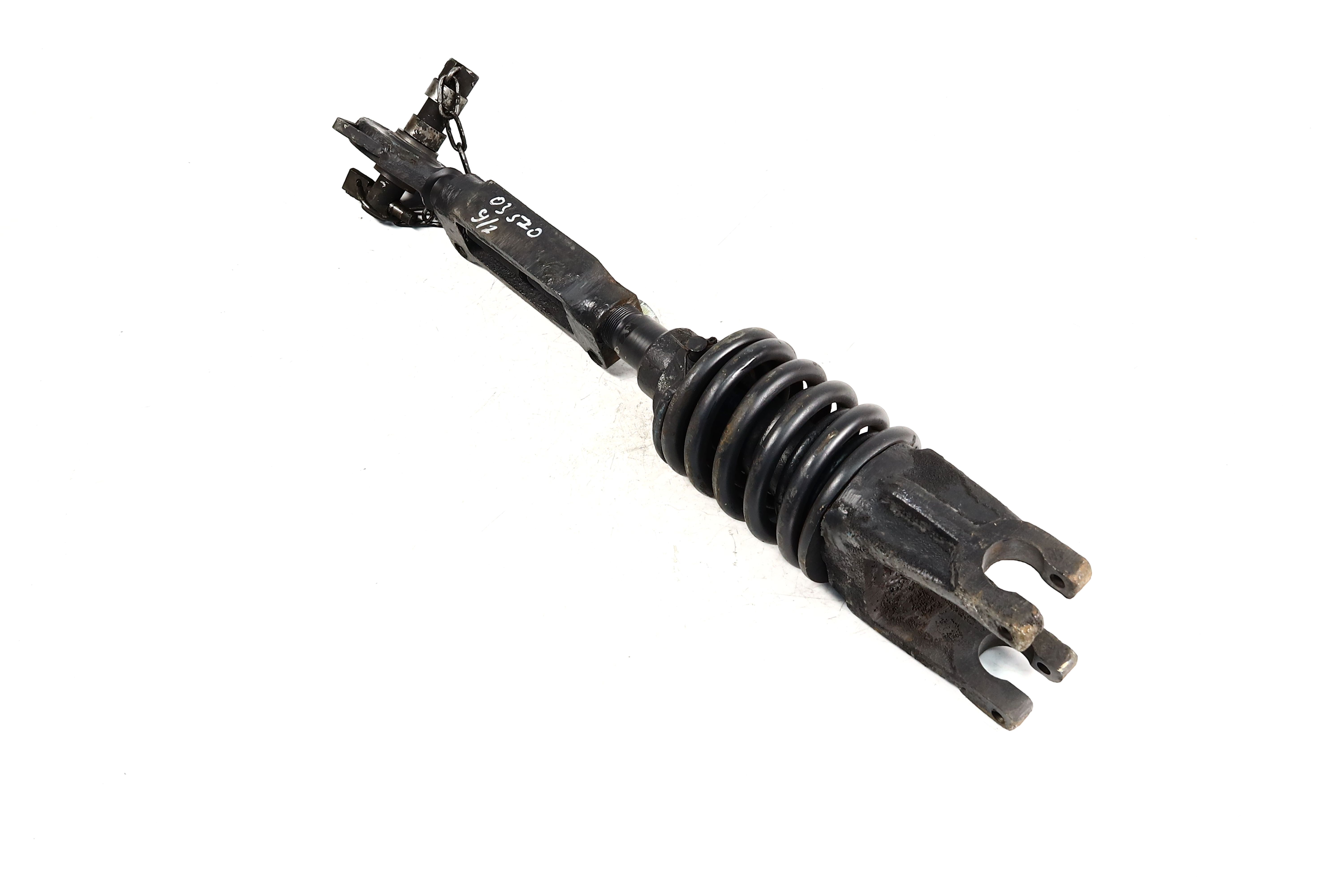 Зображення 6