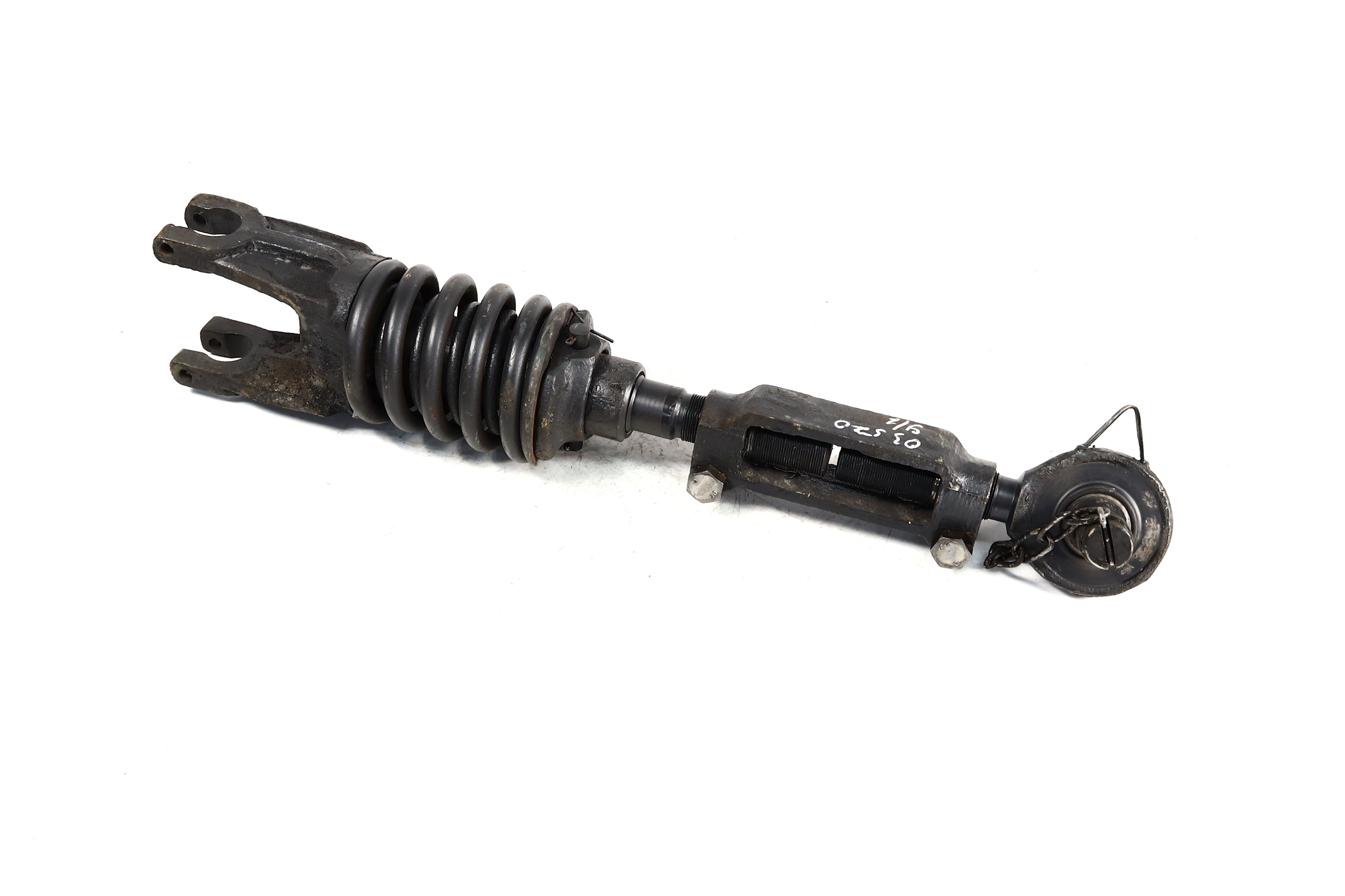 Зображення 3