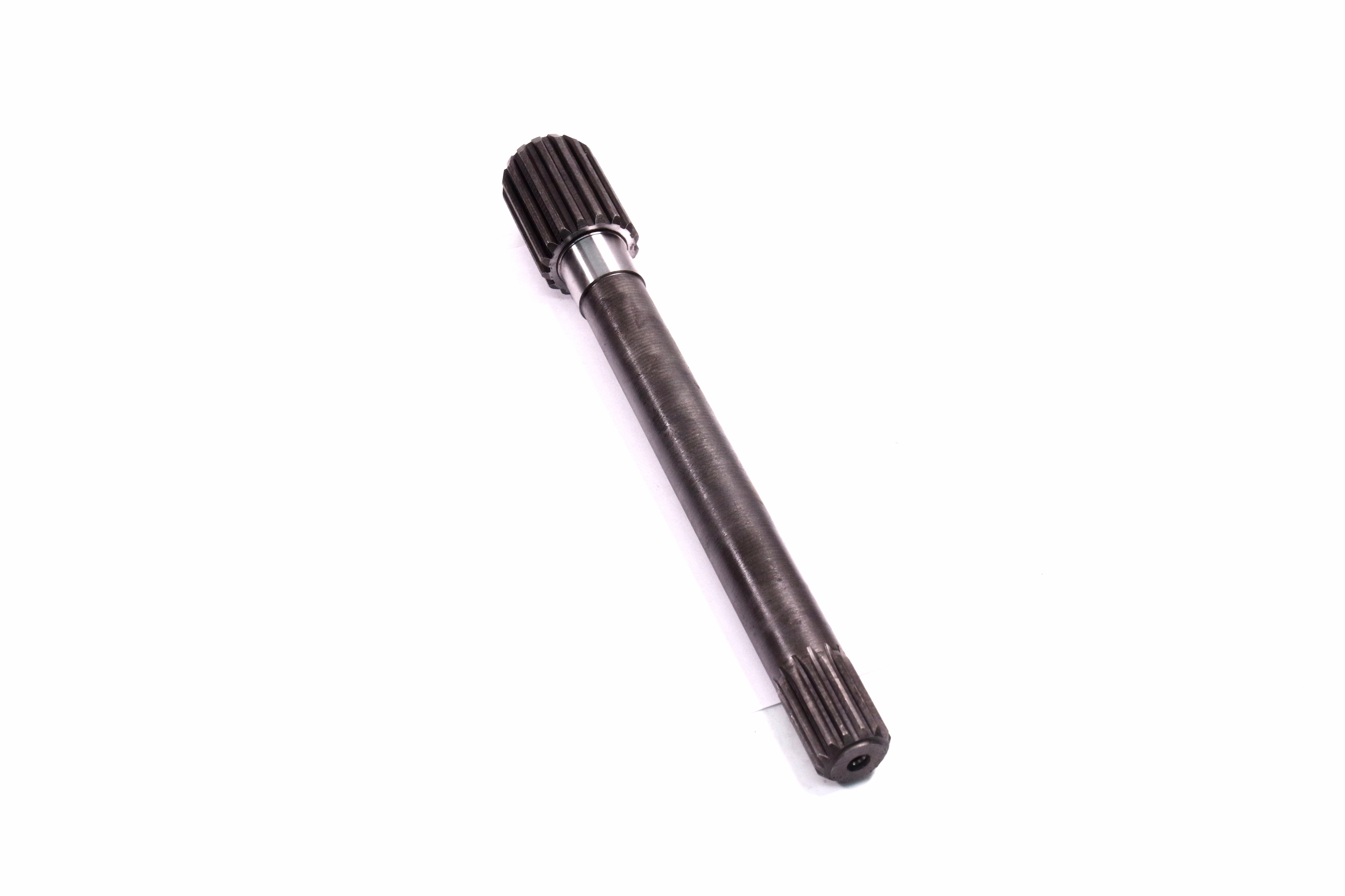 Зображення 4