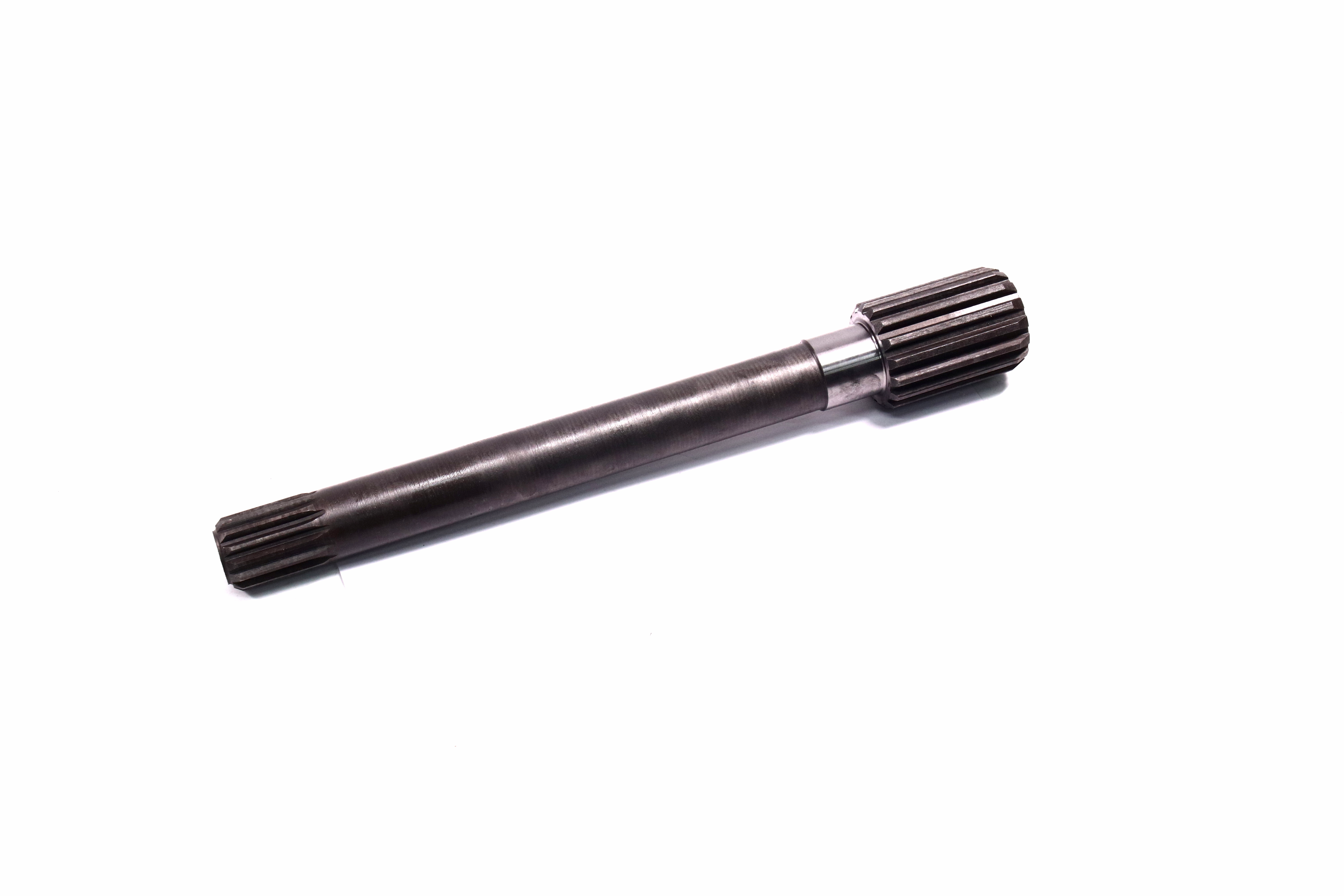 Зображення 2