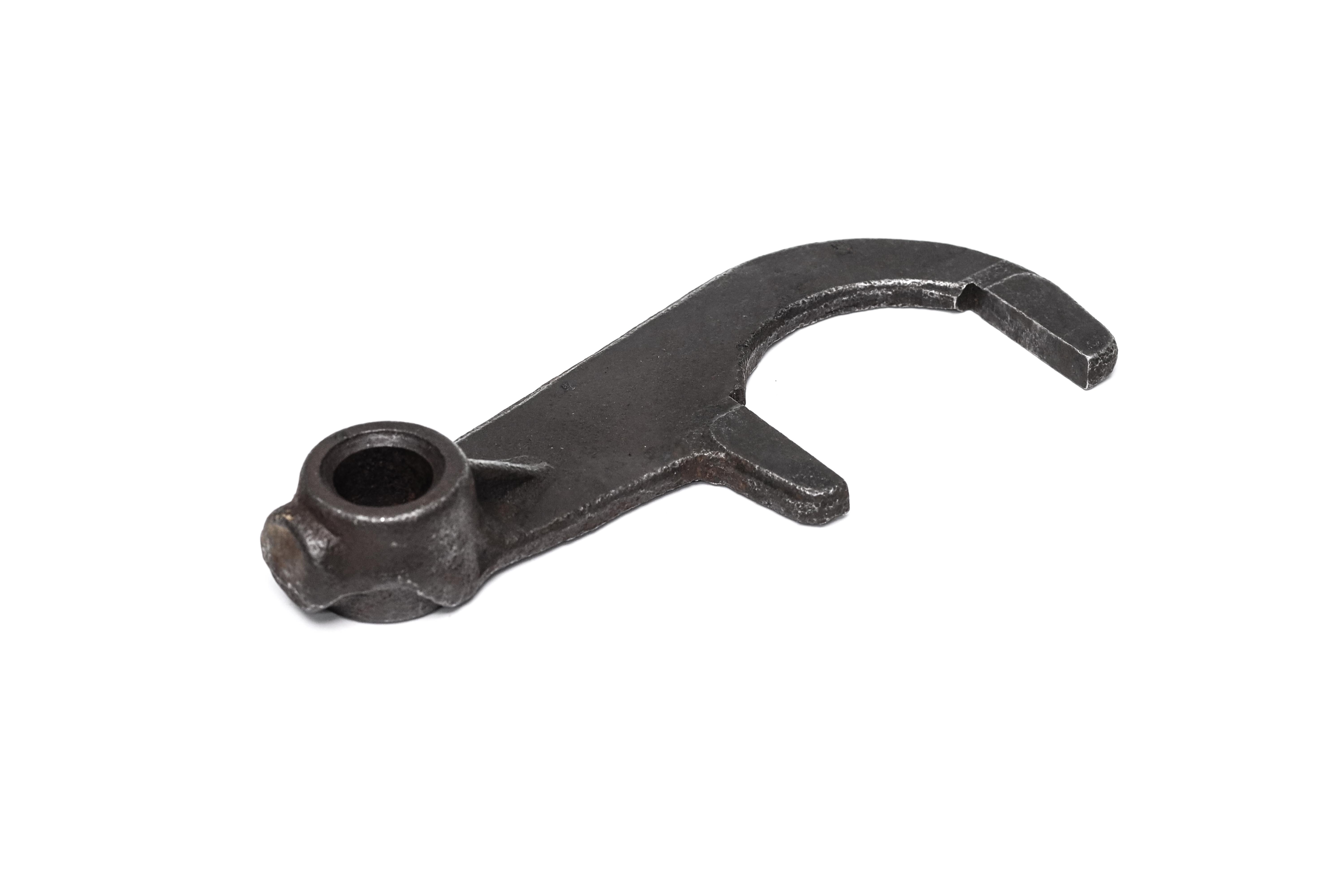 productPage.gallery.imageAlt 1