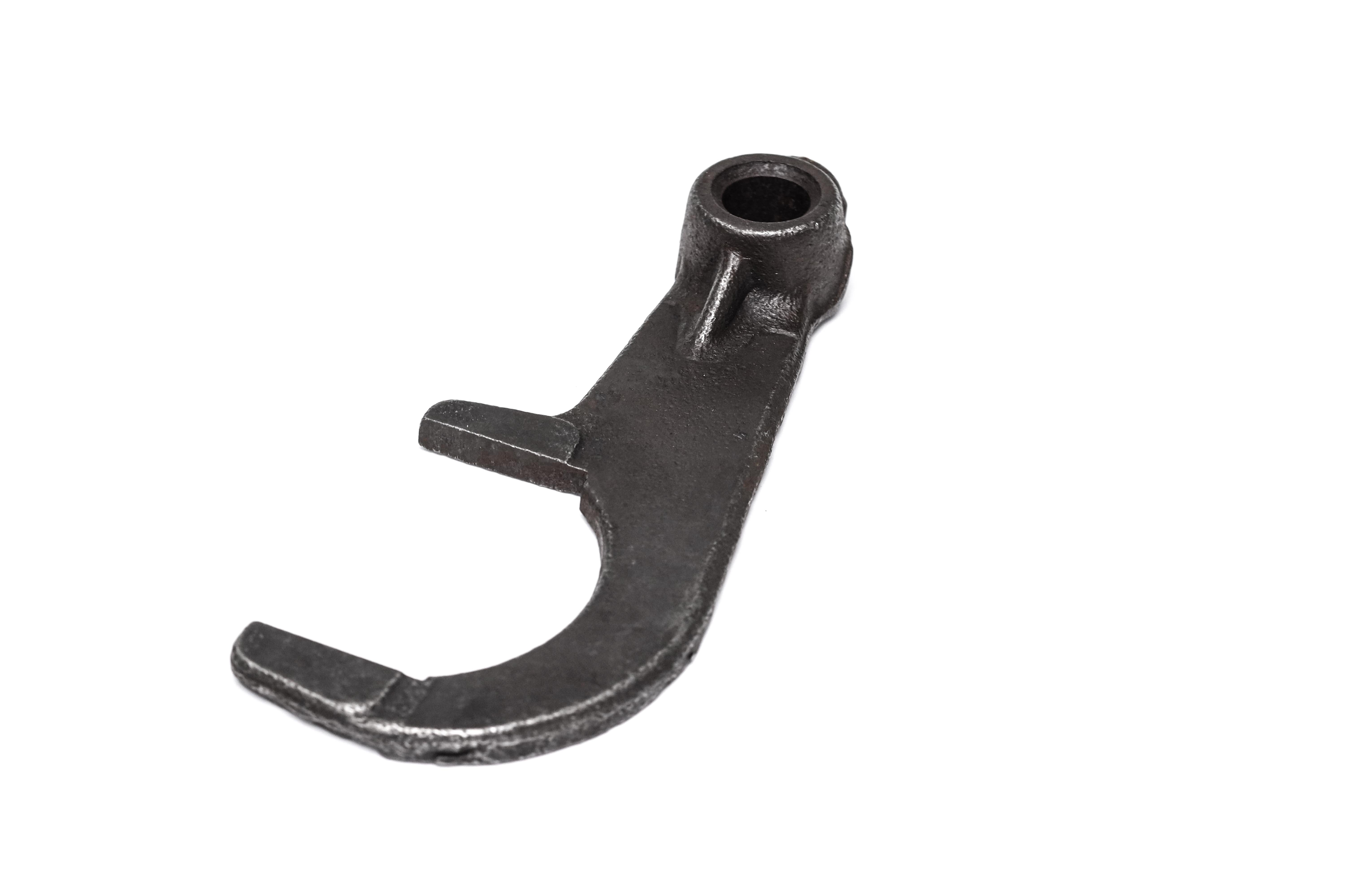 productPage.gallery.imageAlt 4