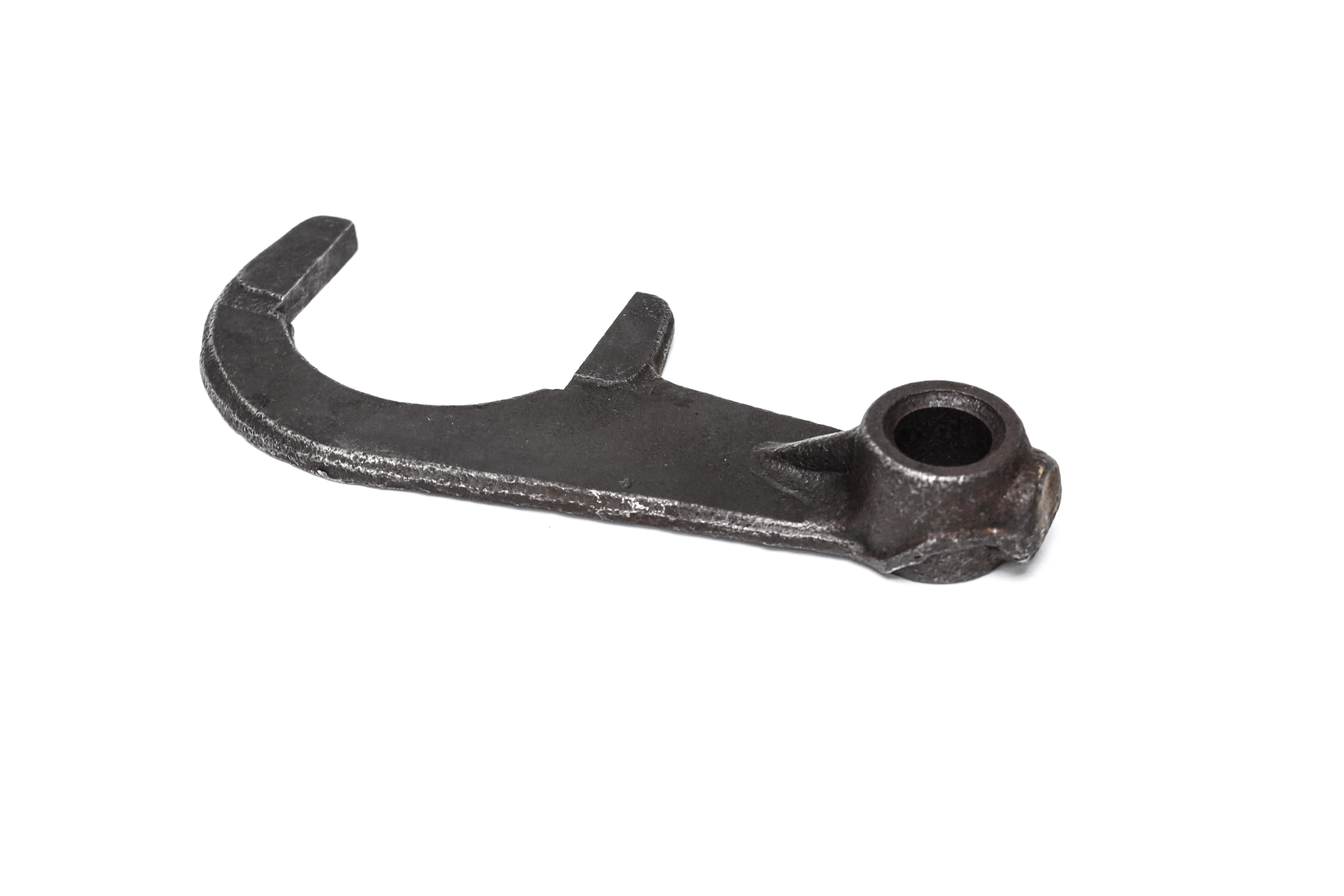 productPage.gallery.imageAlt 5