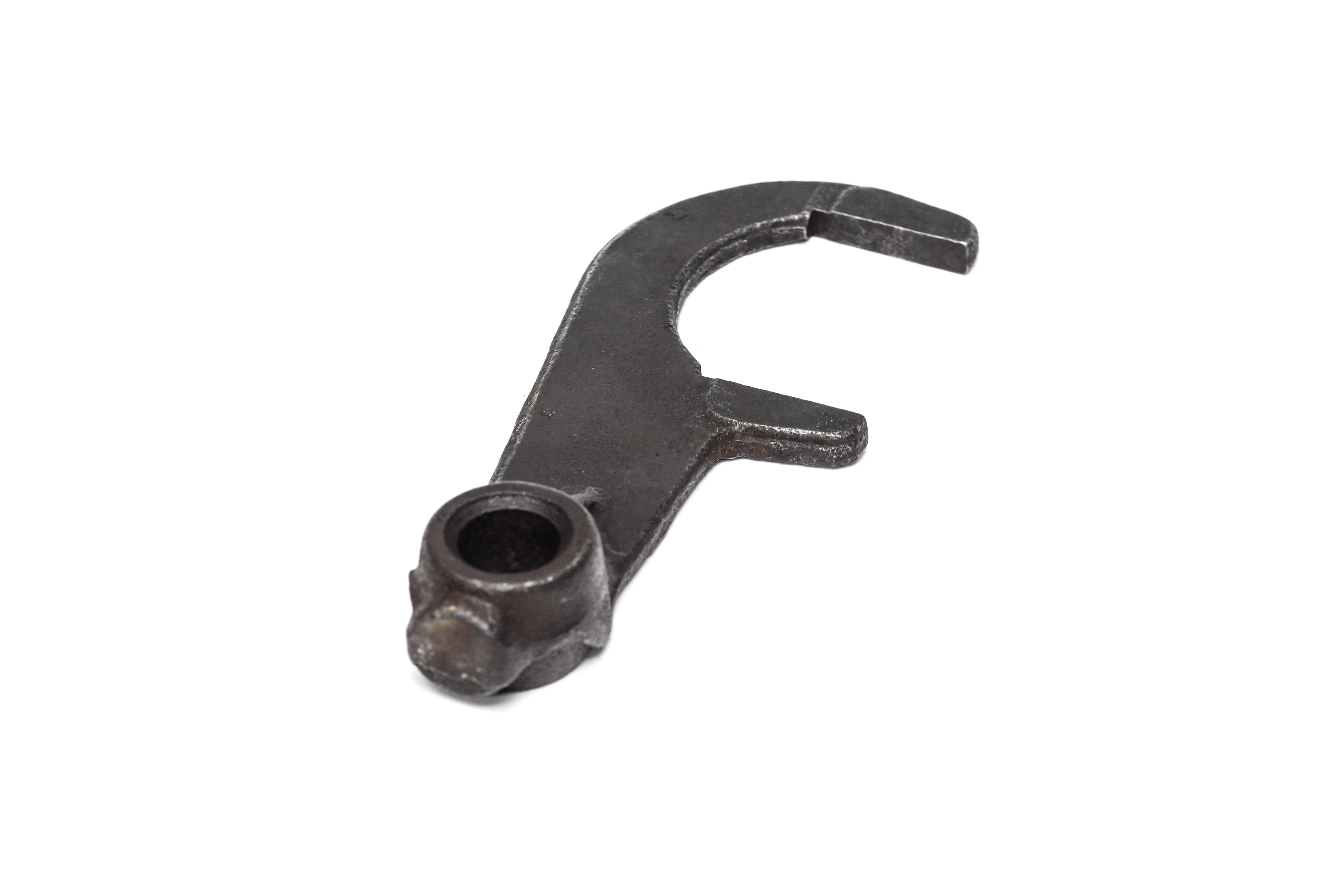 productPage.gallery.imageAlt 6