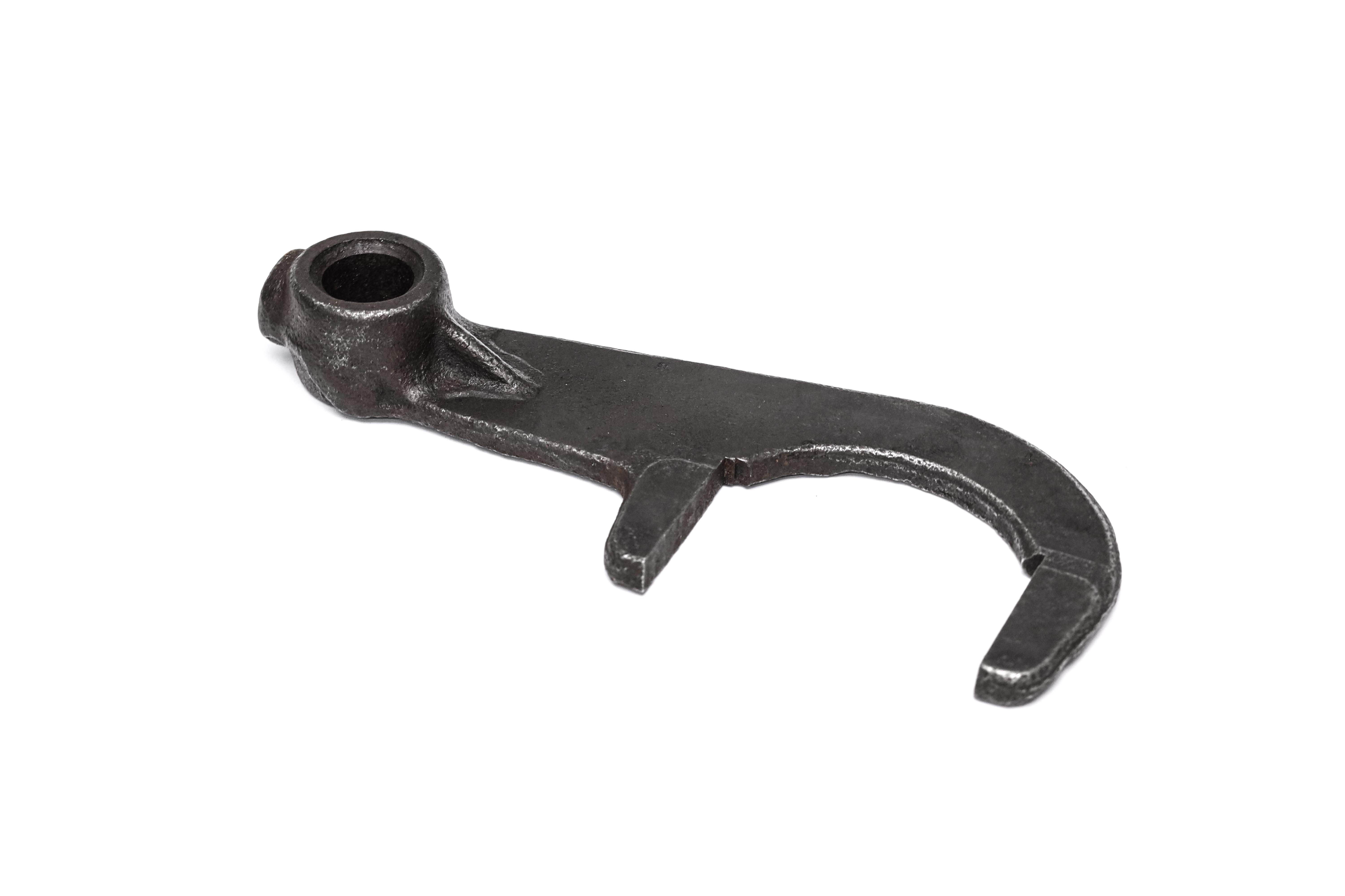 productPage.gallery.imageAlt 2