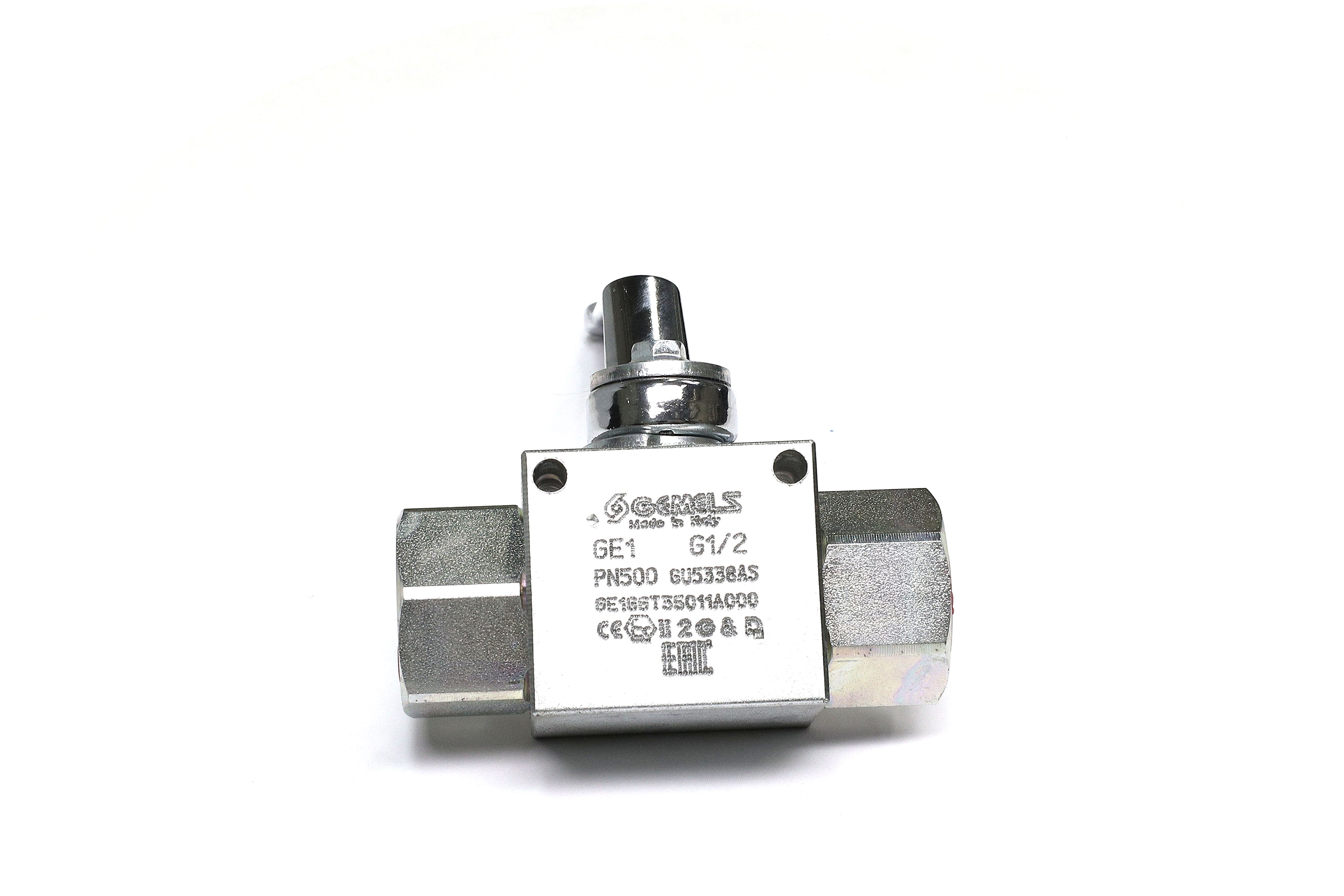 Зображення 2