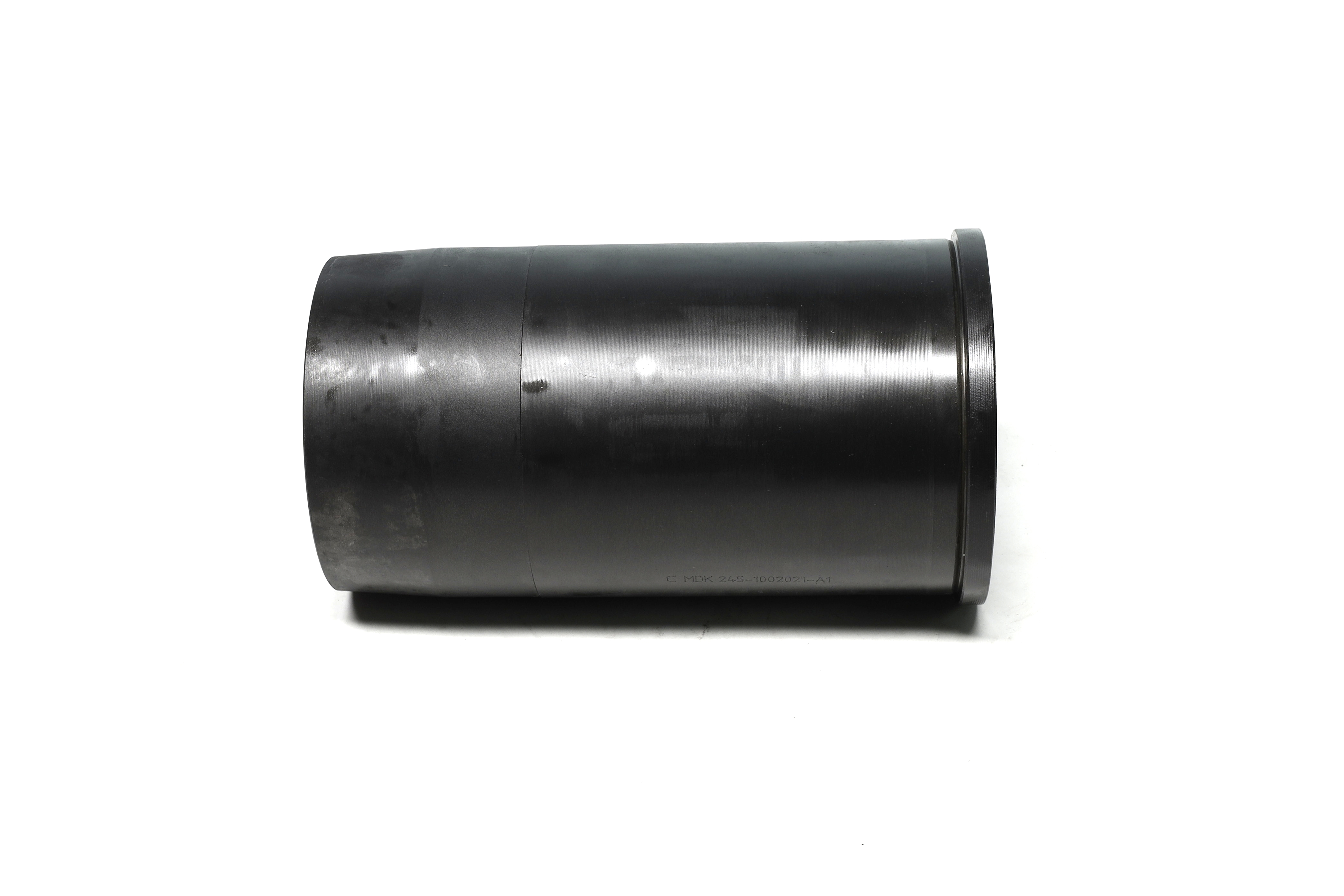 Изображение 6