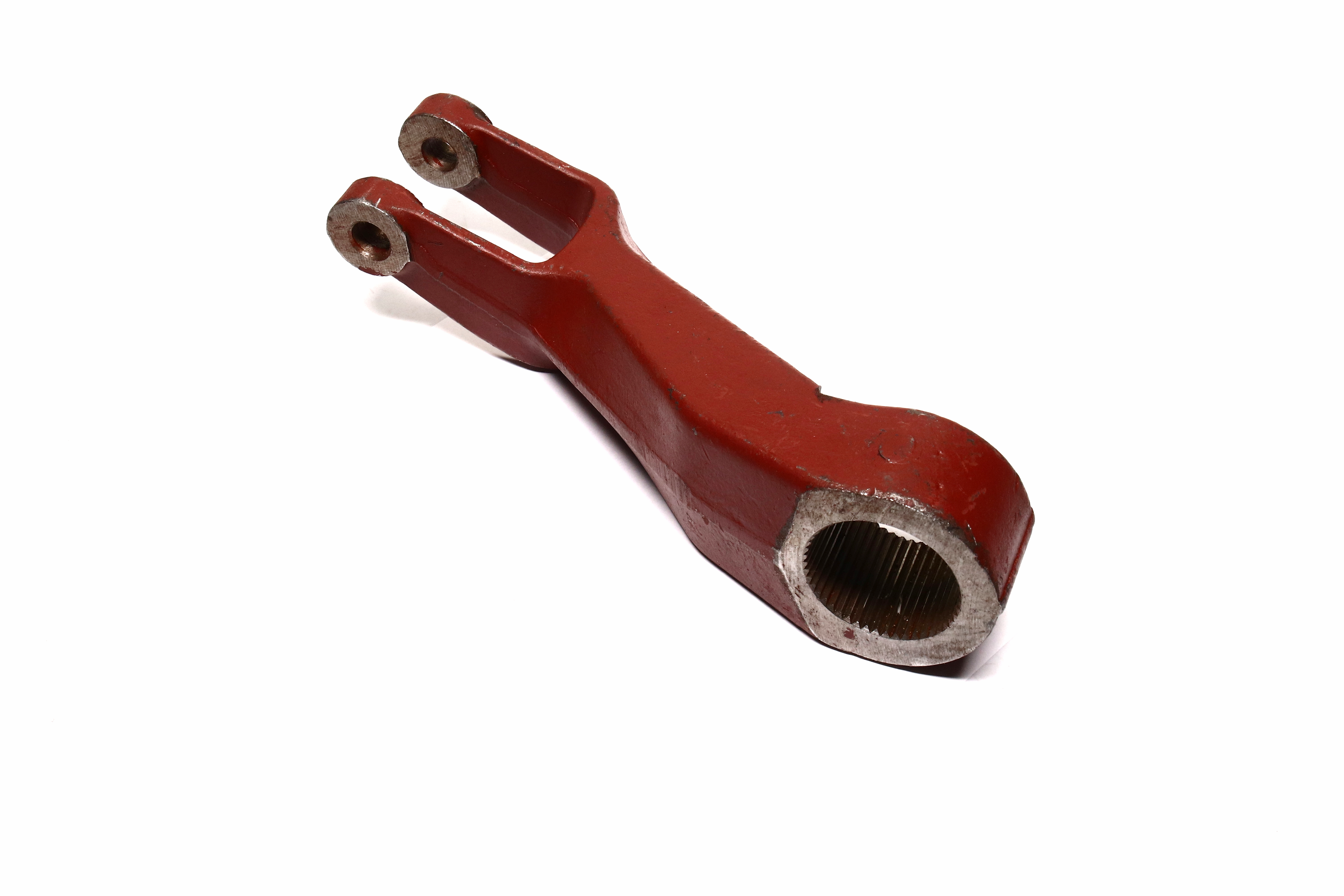 Зображення 1