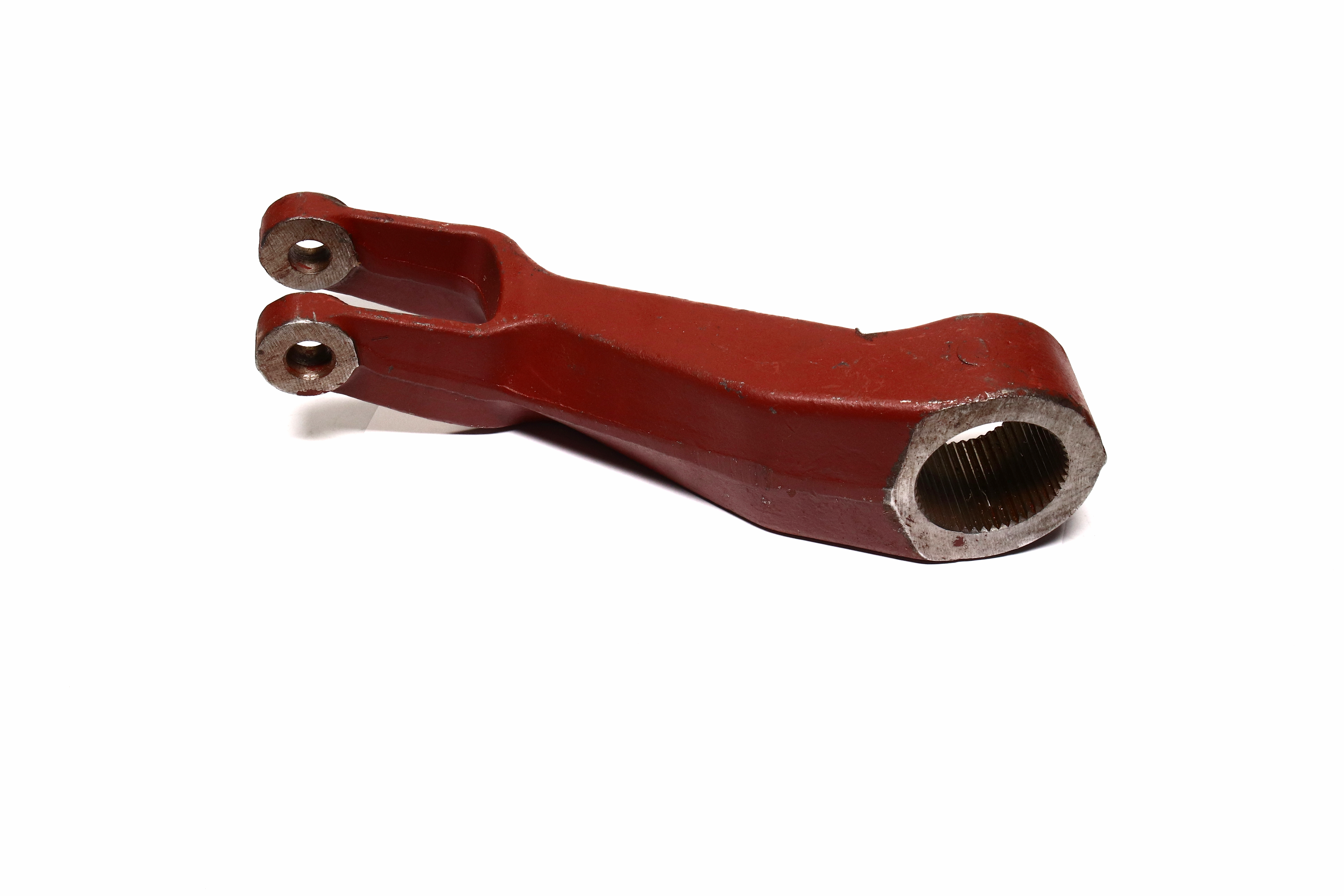 Зображення 6