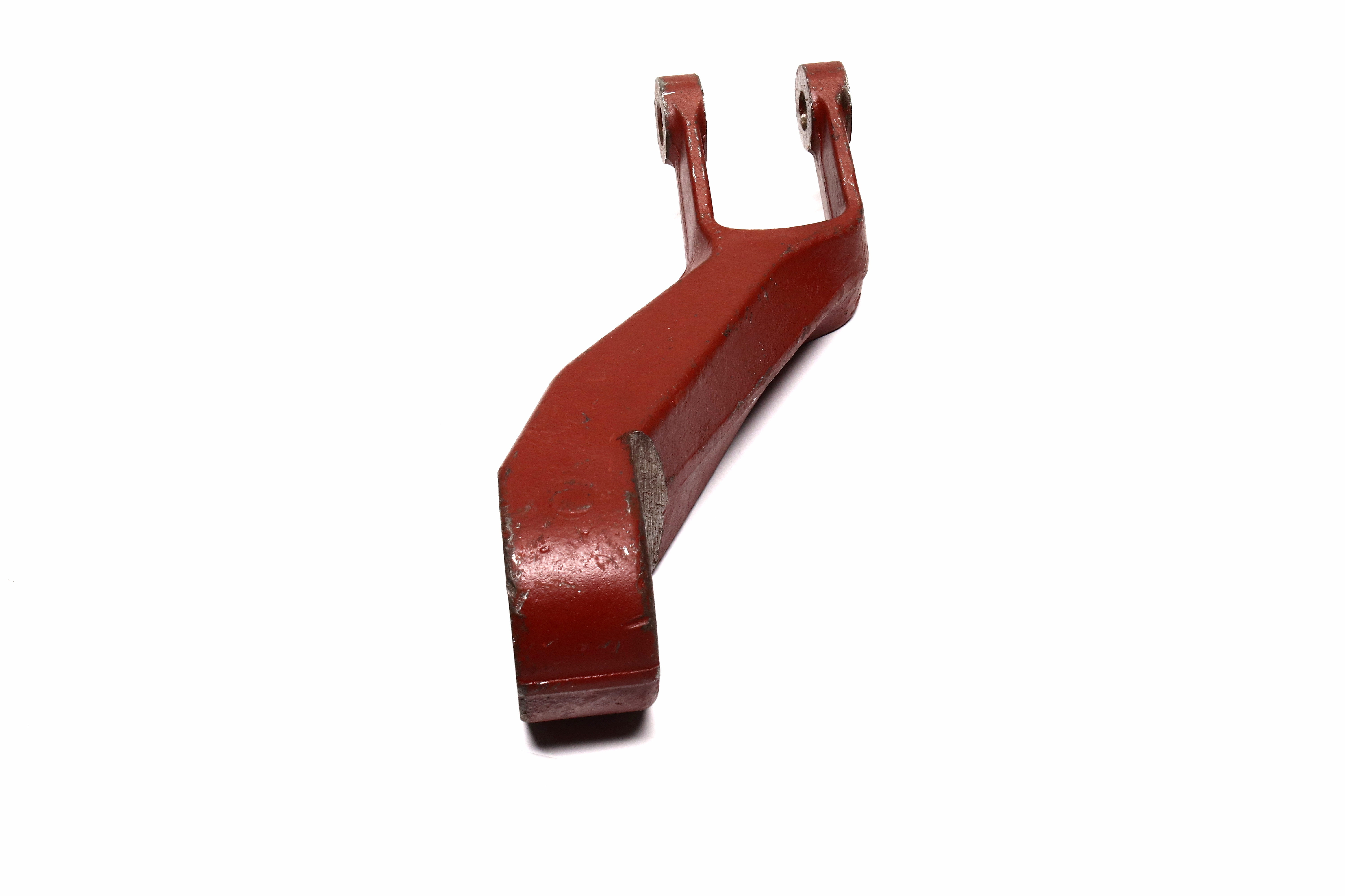 Зображення 2