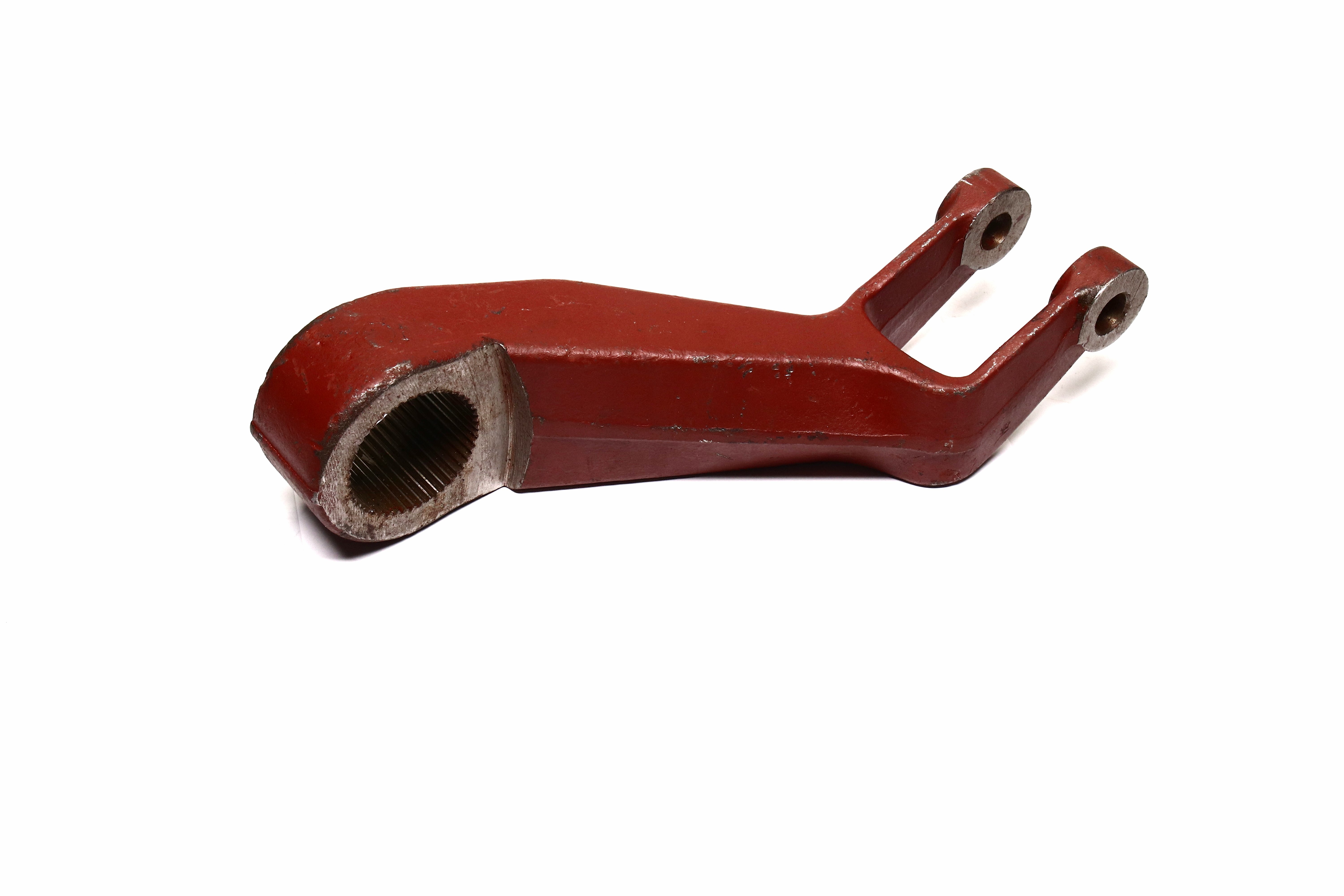 Зображення 3