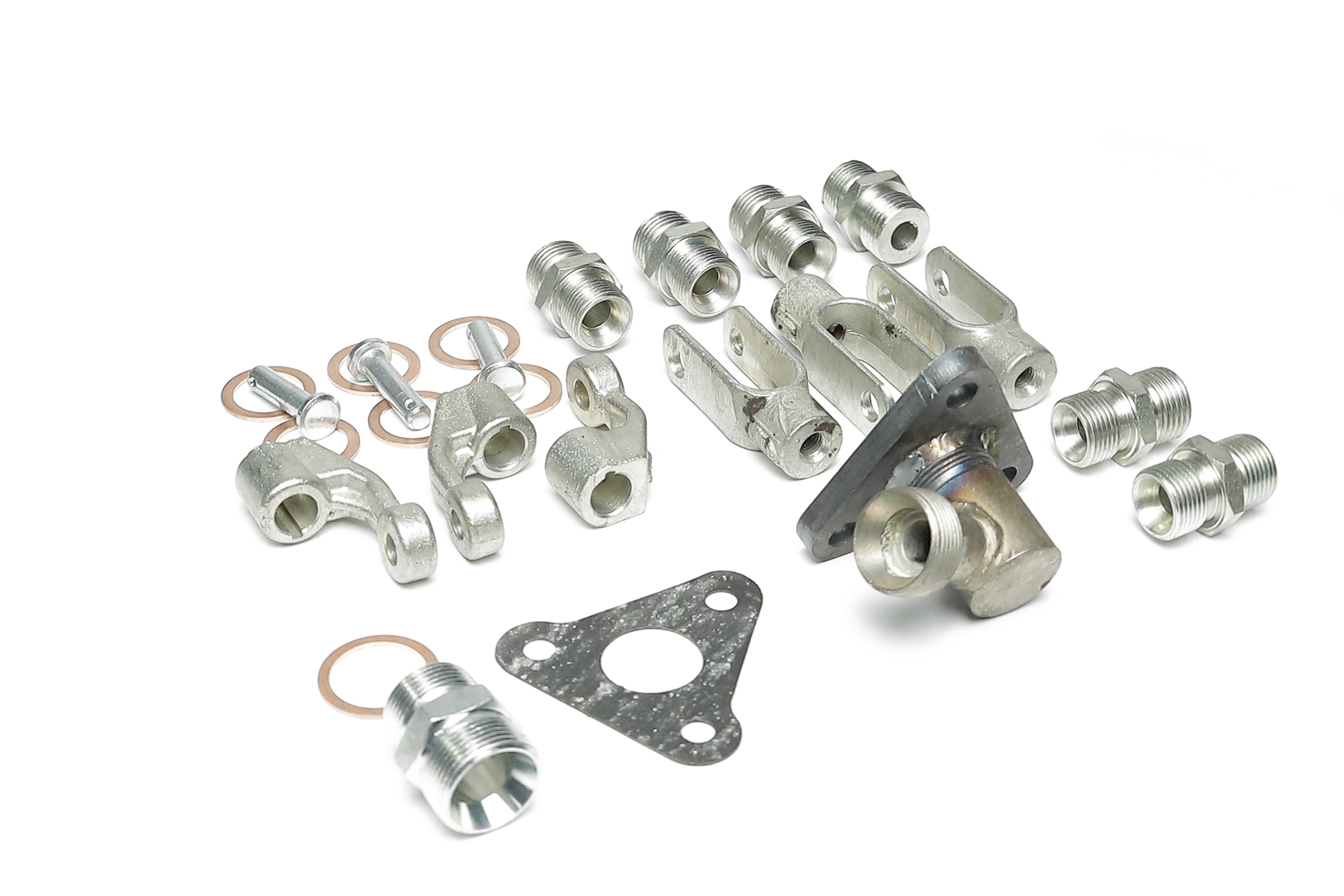 Зображення 3