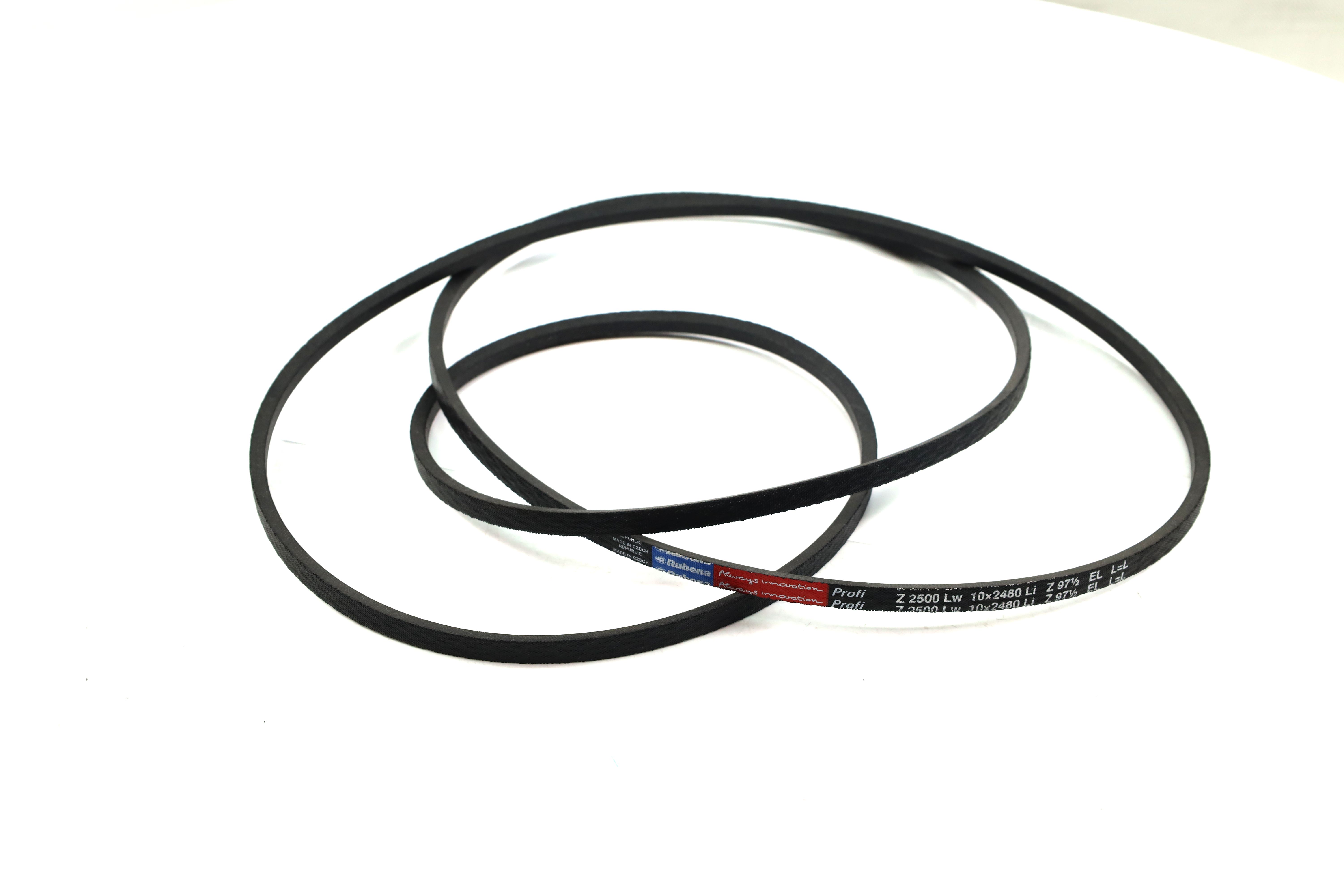 productPage.gallery.imageAlt 1