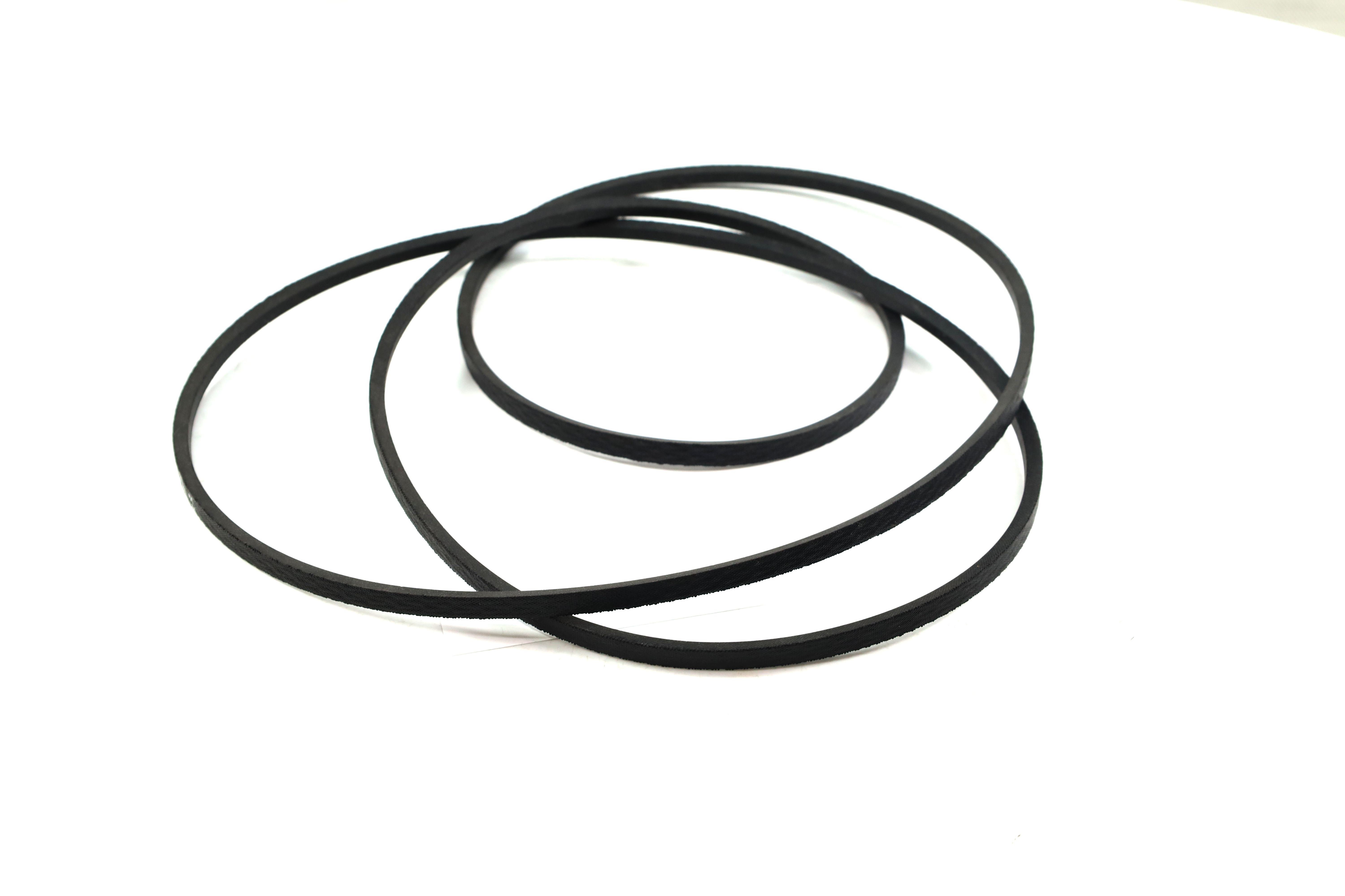 productPage.gallery.imageAlt 4