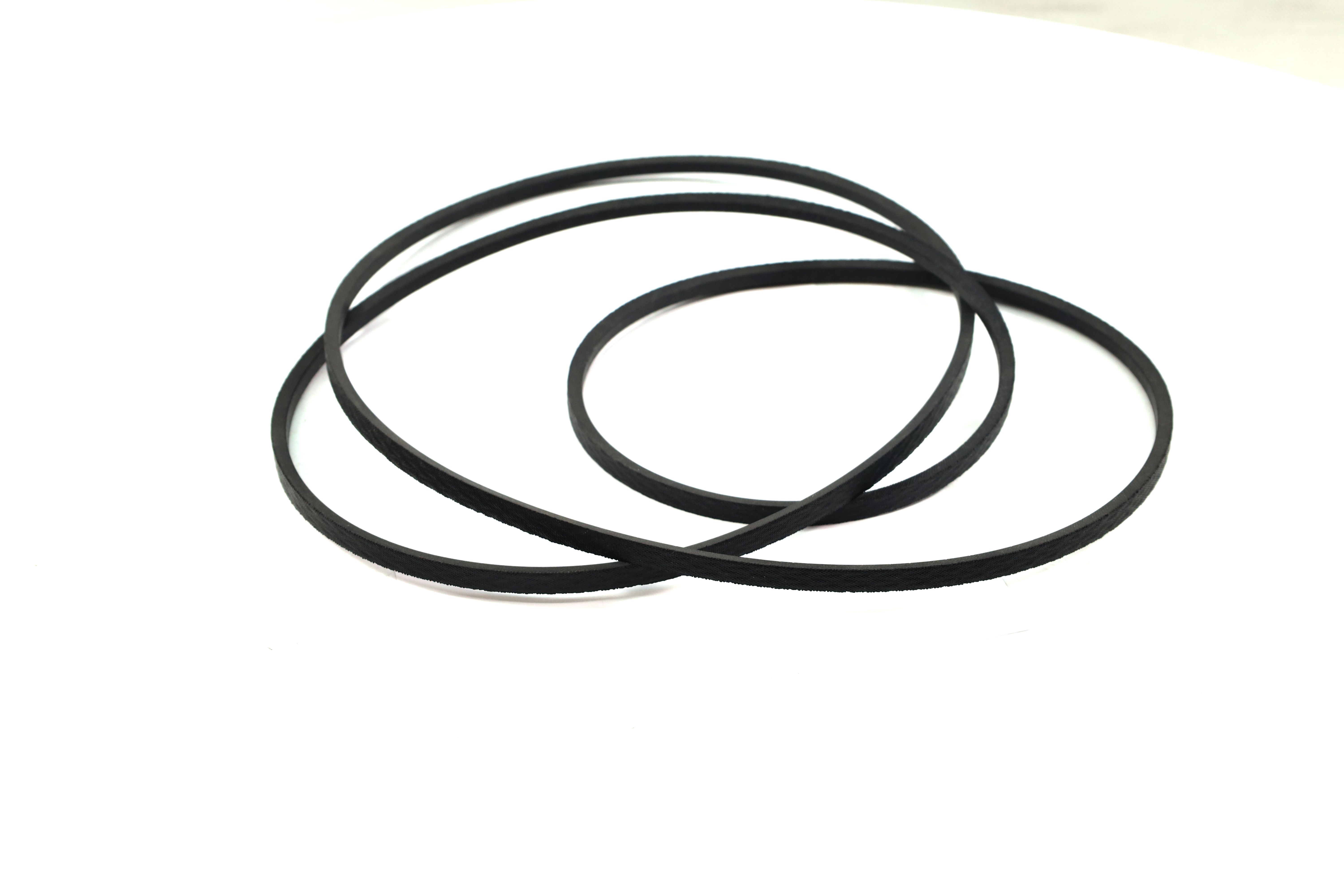 productPage.gallery.imageAlt 5