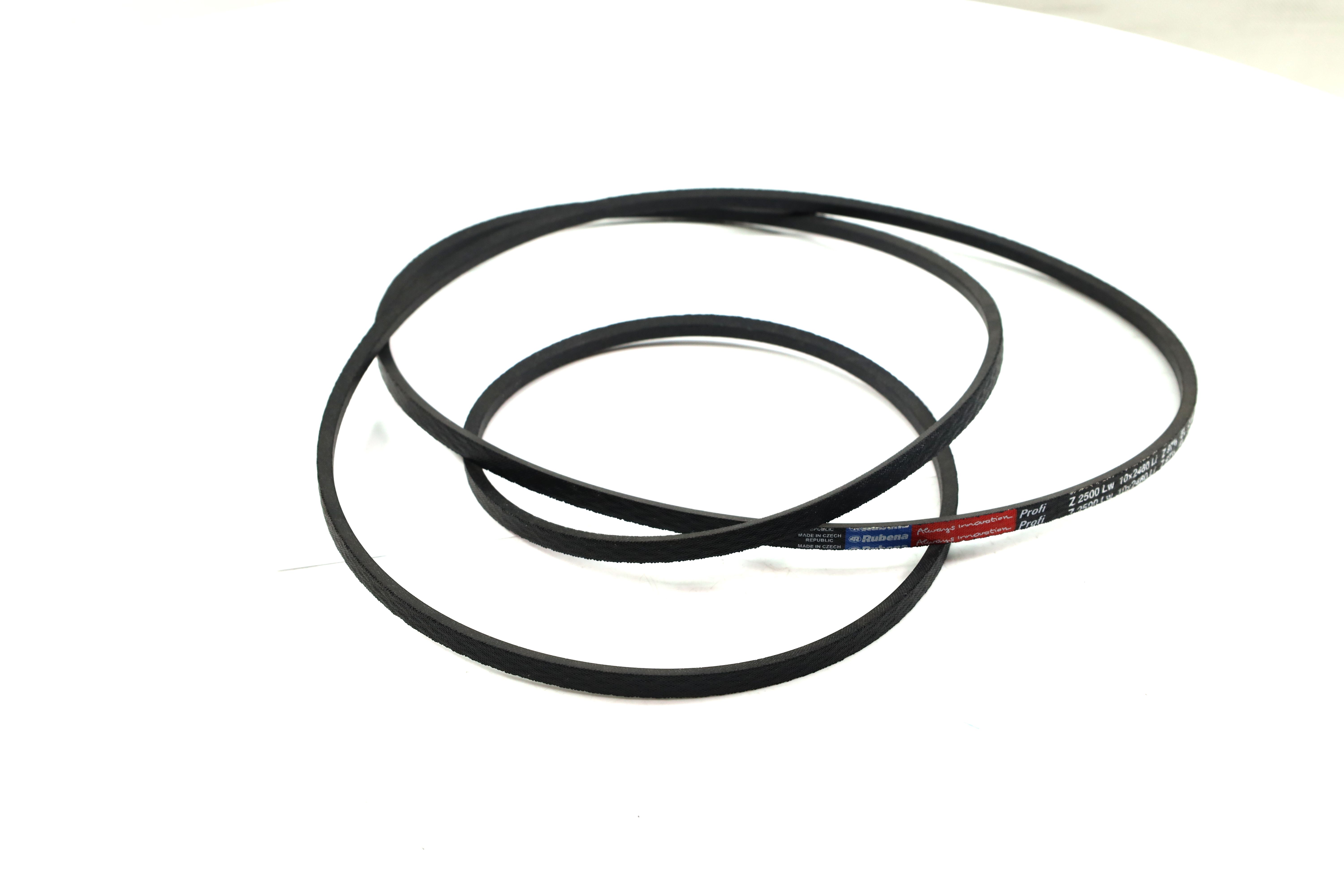 productPage.gallery.imageAlt 6