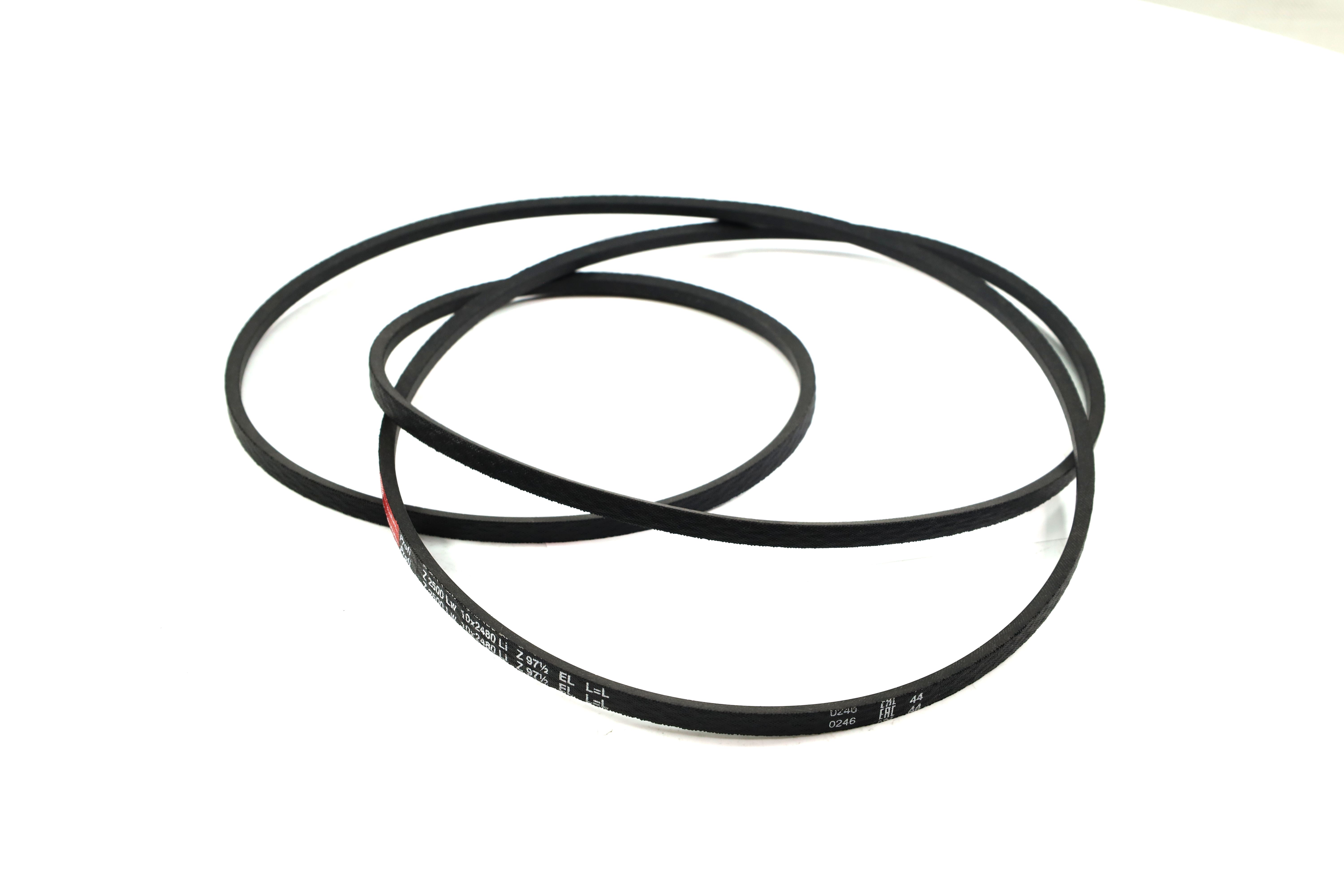 productPage.gallery.imageAlt 2