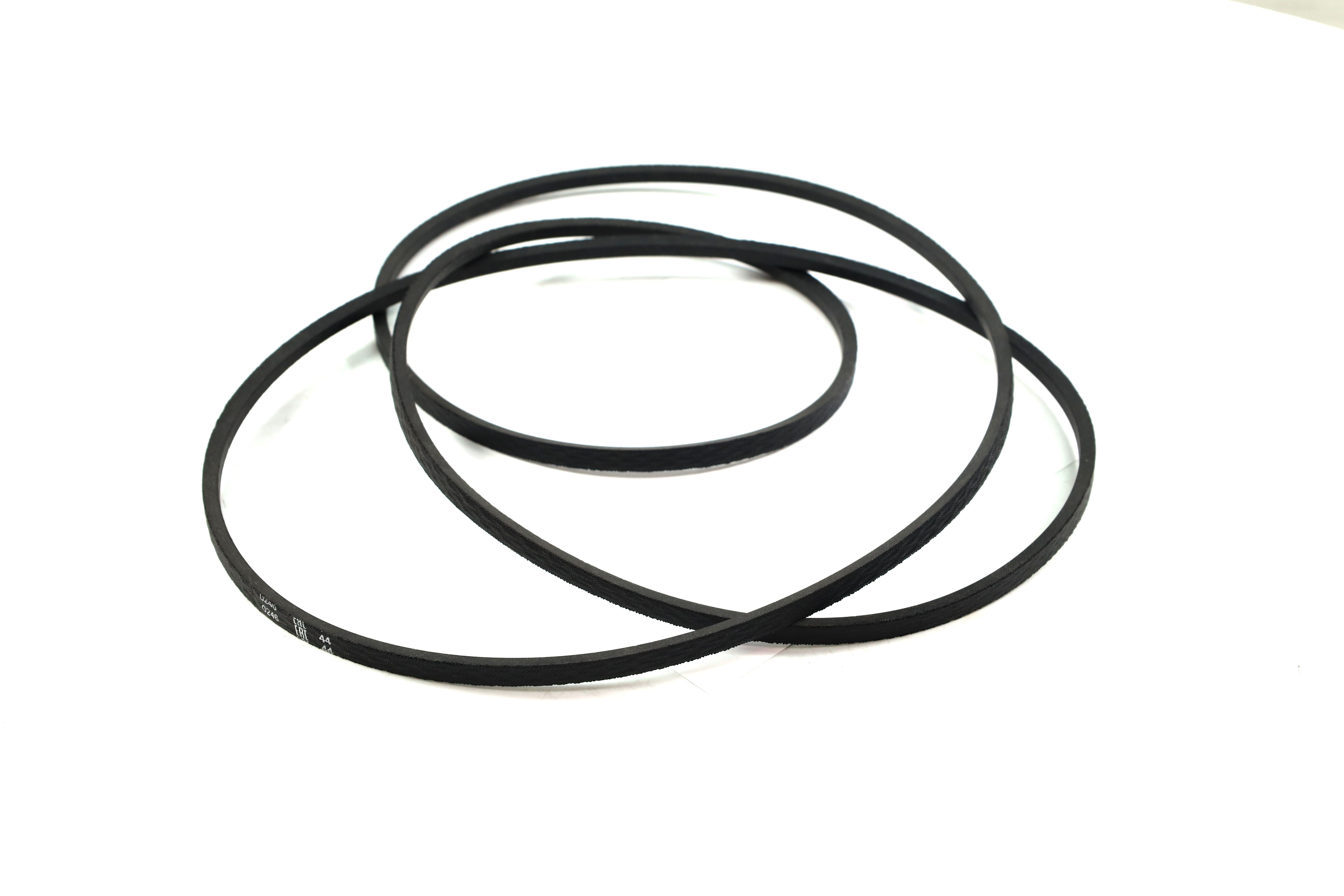 productPage.gallery.imageAlt 3