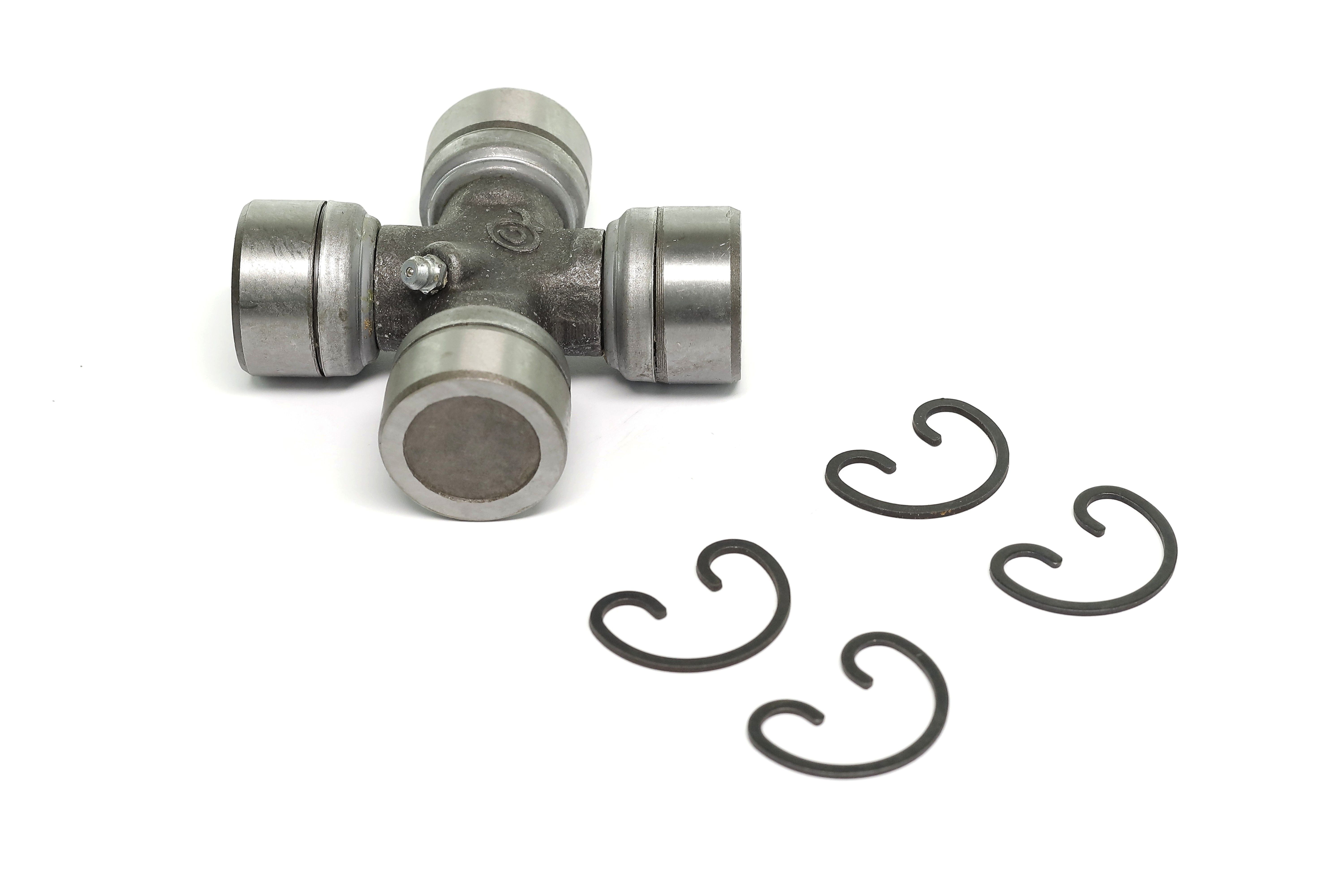 Зображення 1