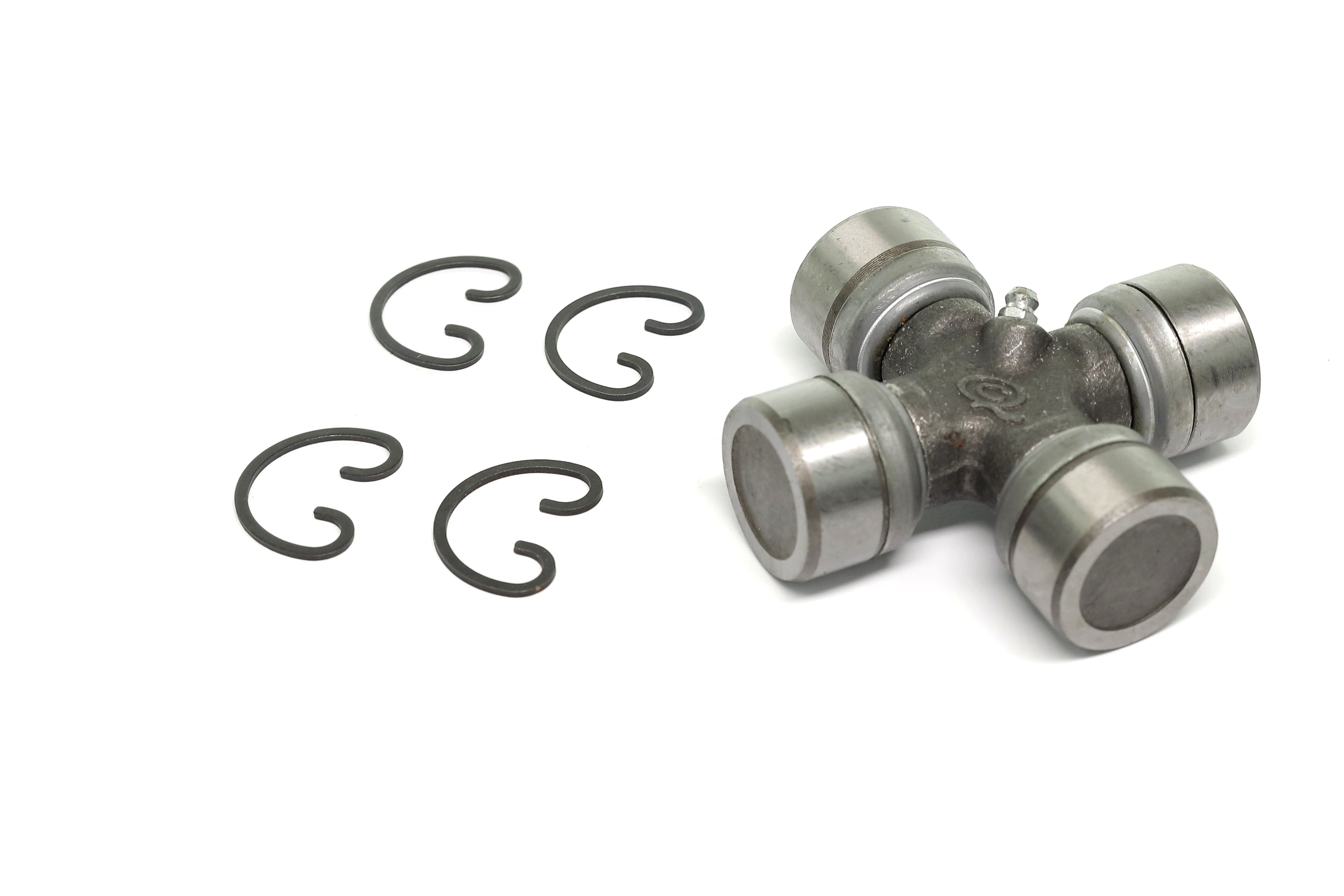 Зображення 5