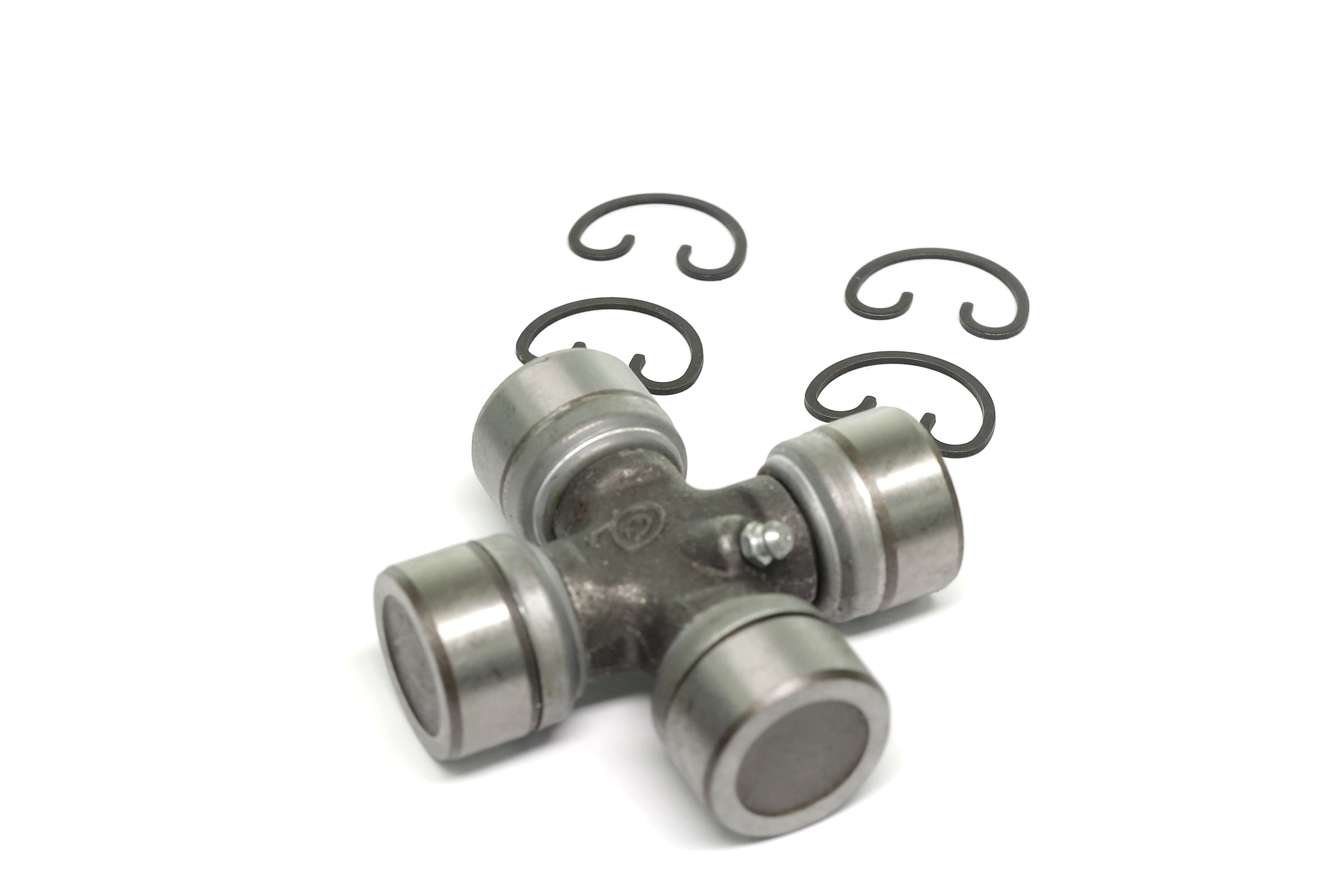 Зображення 6