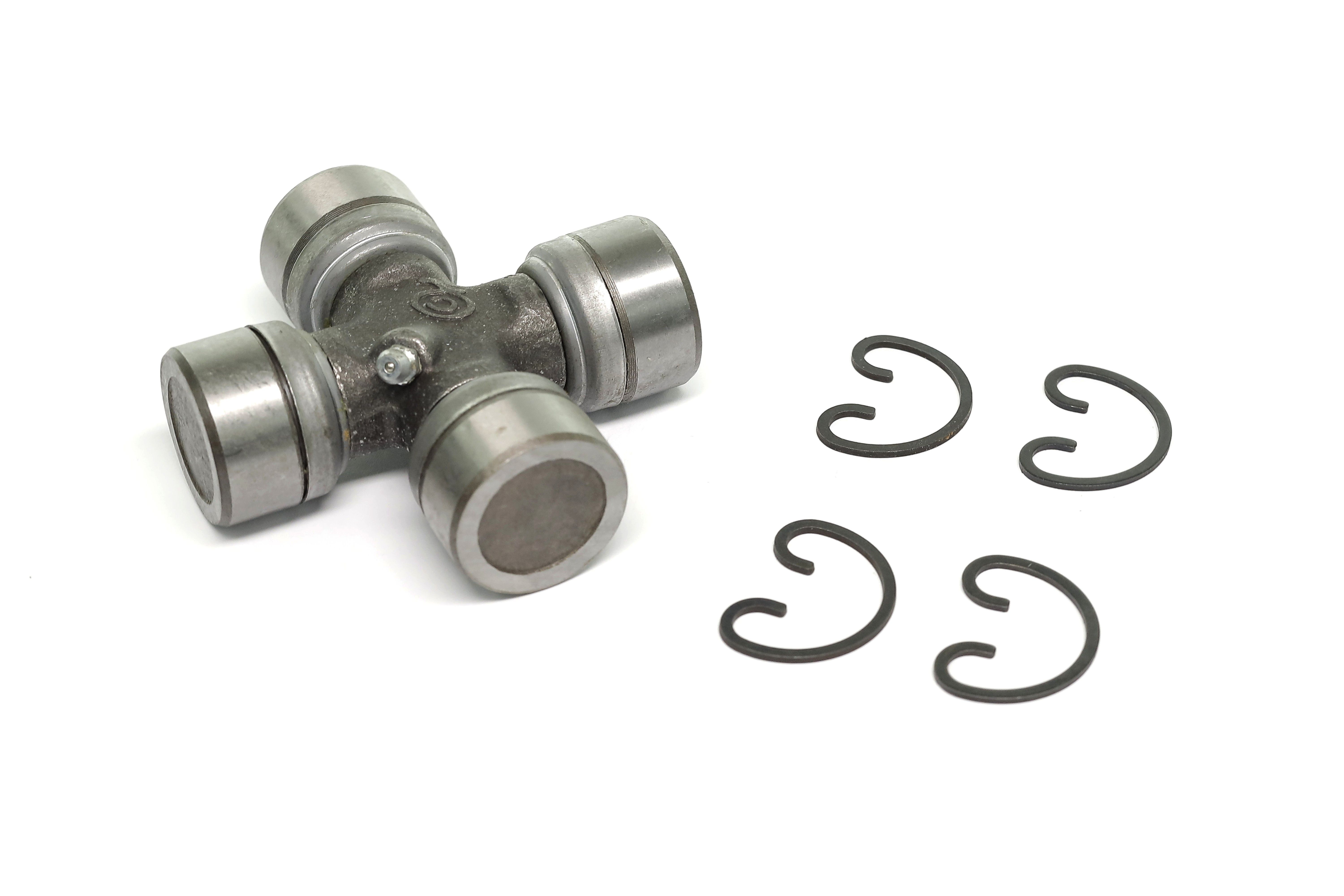 Зображення 7