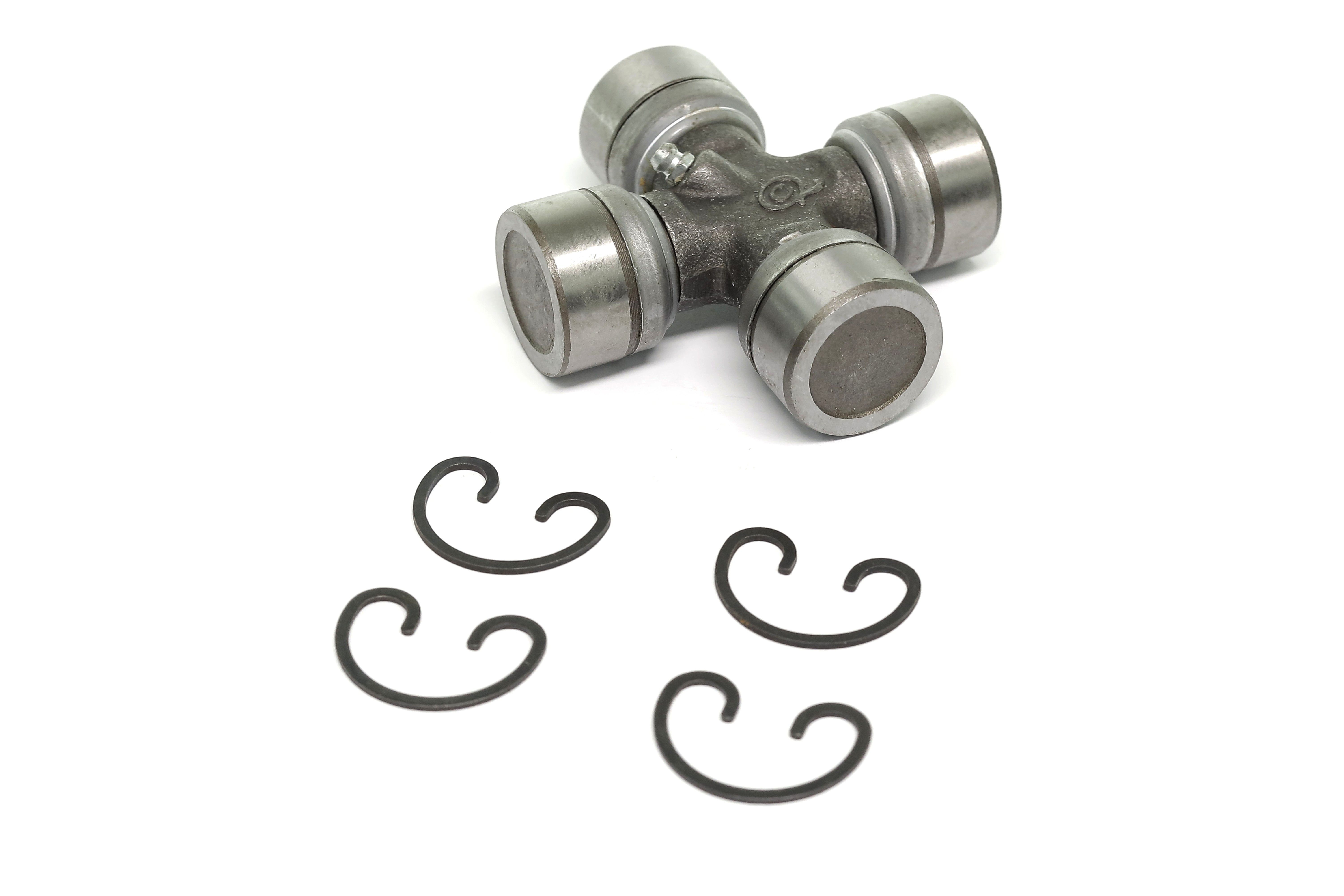 Зображення 3