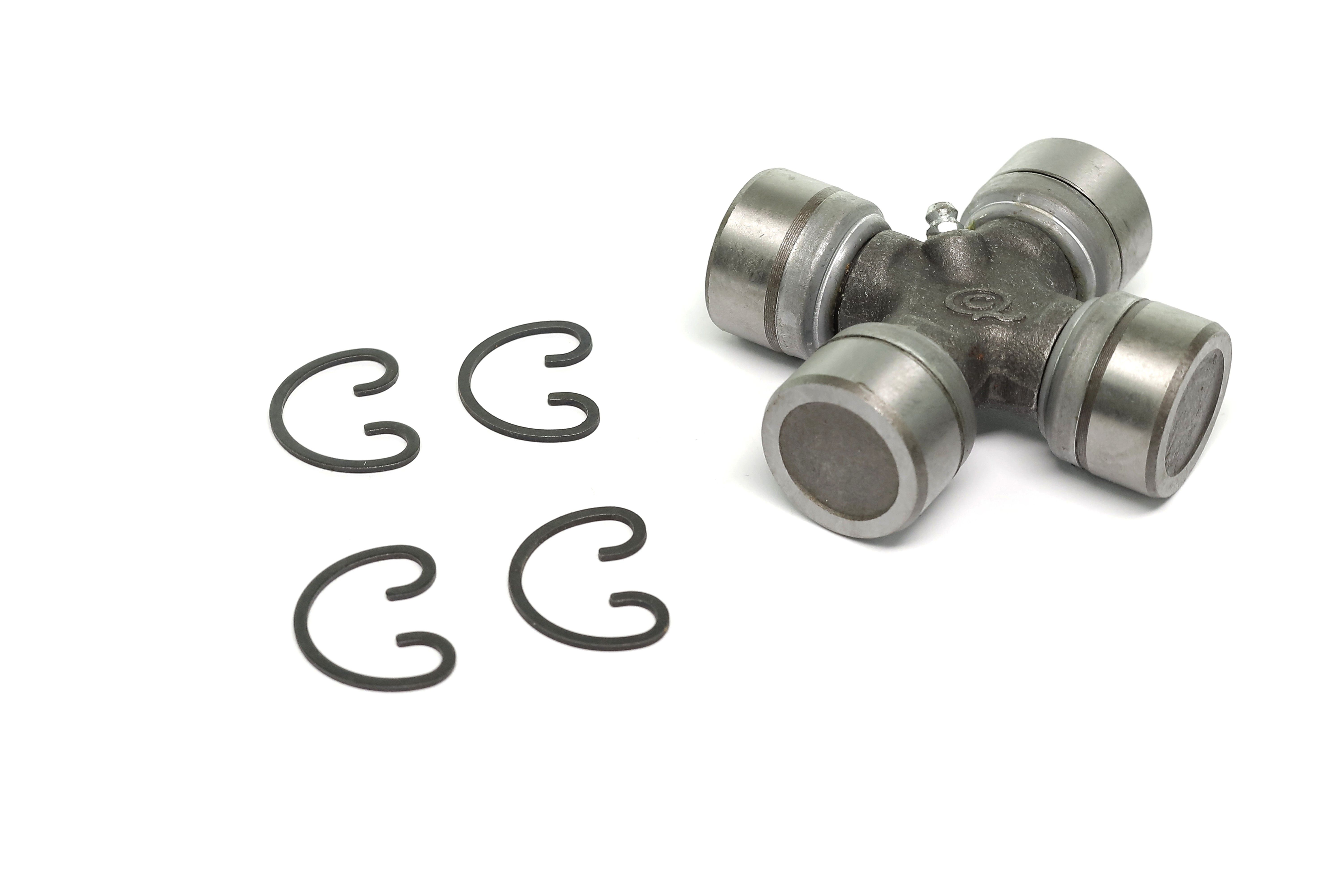 Зображення 4