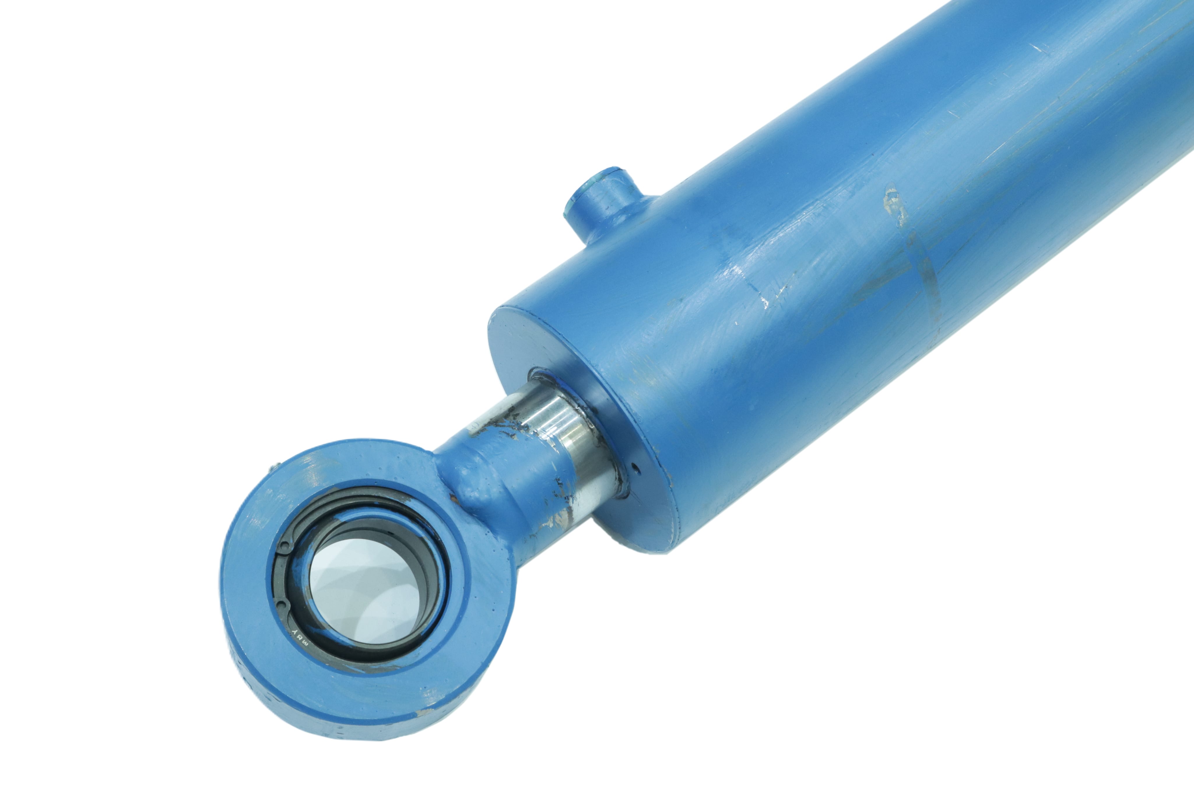 Зображення 2